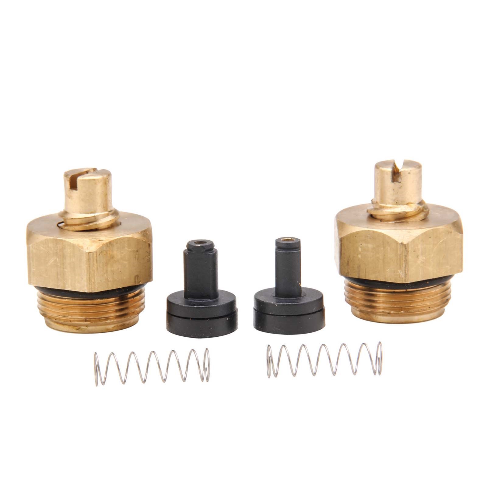 28774 POWERS 141-000 PTFE CHECKSTOP REPAIR KIT