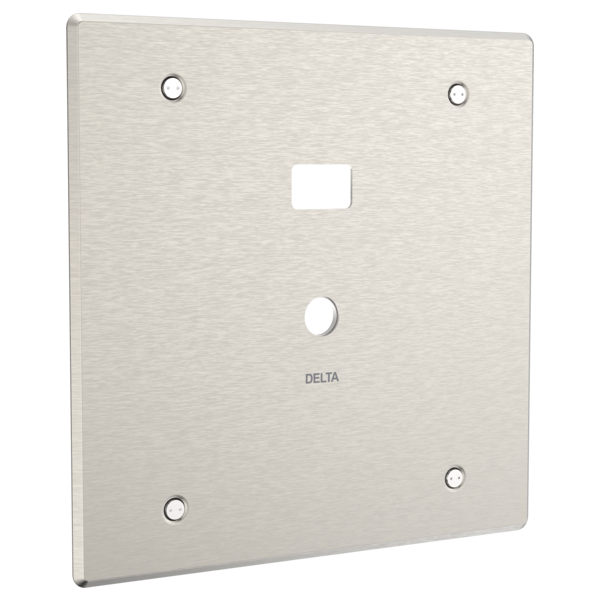 PPG 060673A