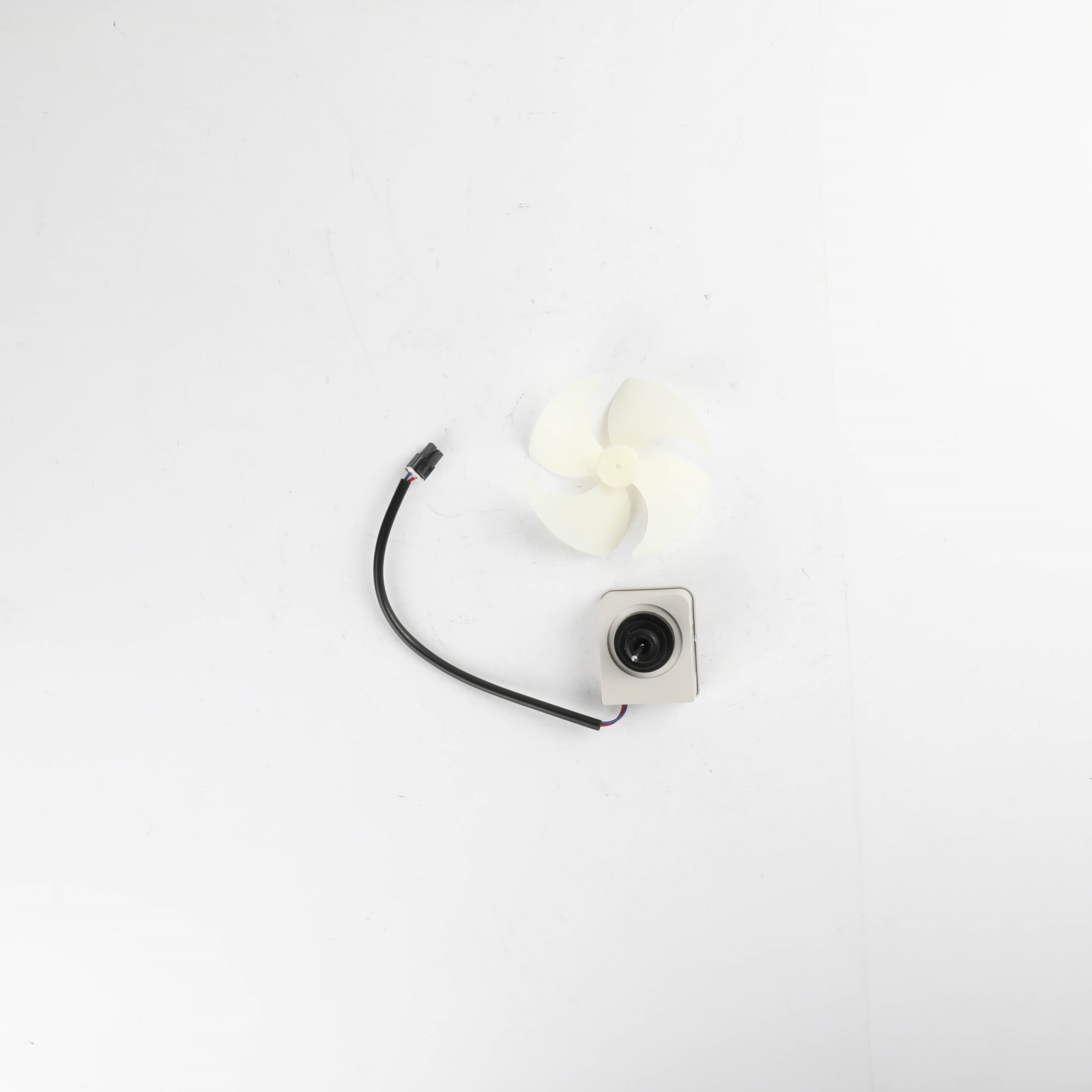 GE Appliances WR01X29257