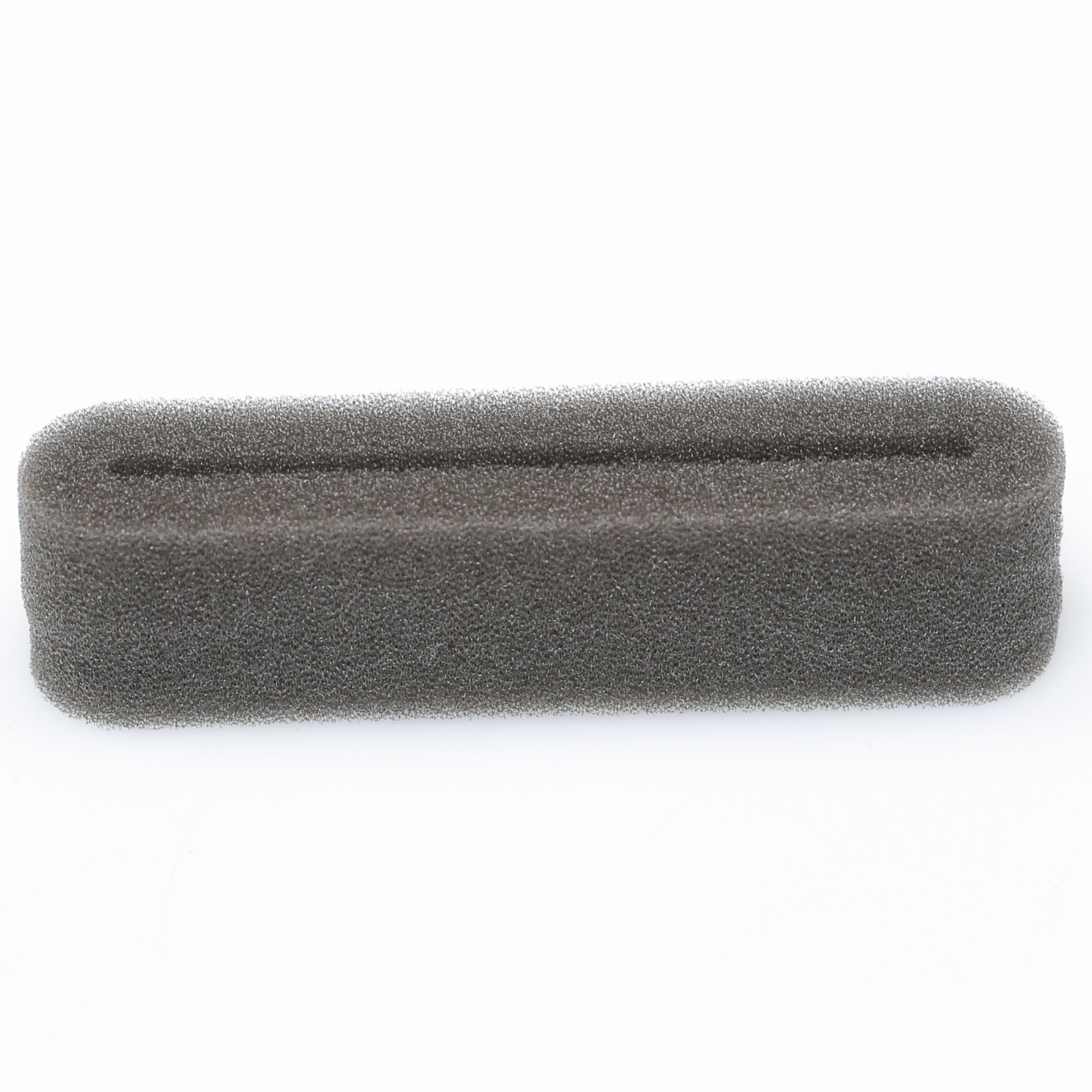 GLD A226000580