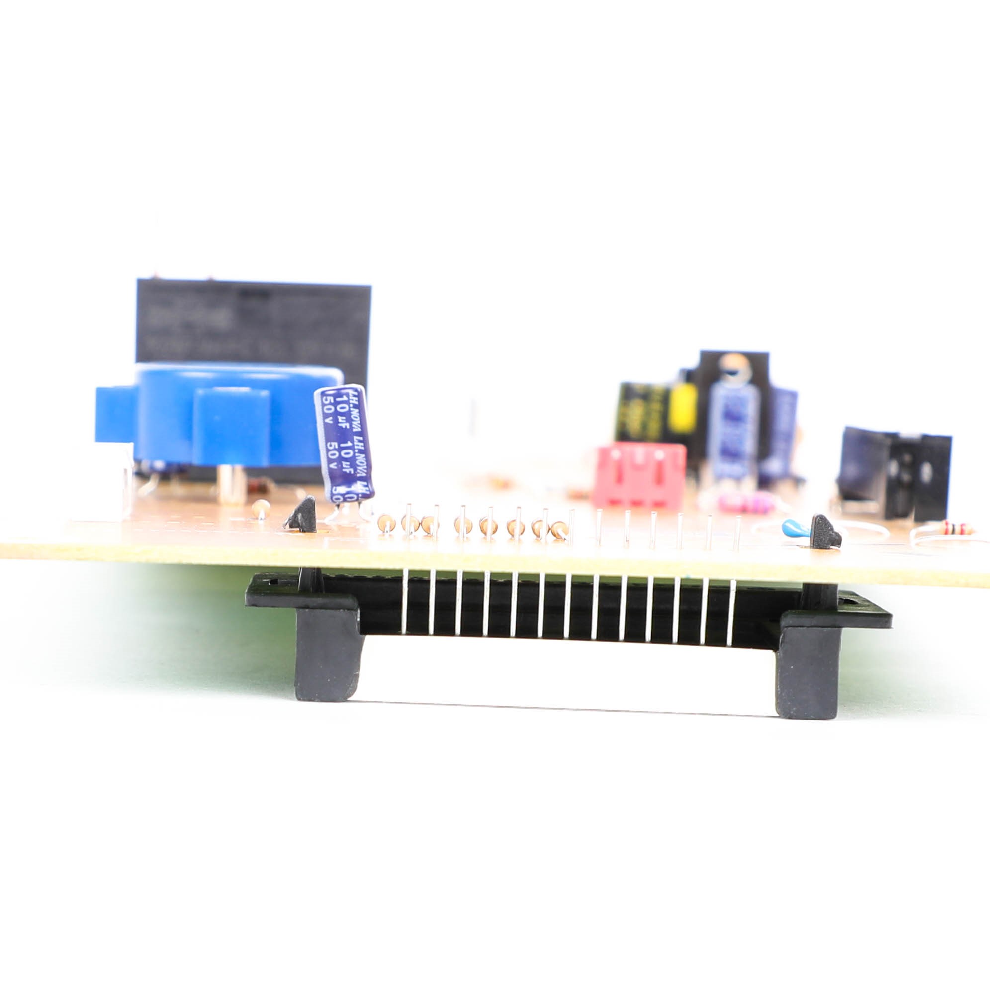 LG EBR84124401