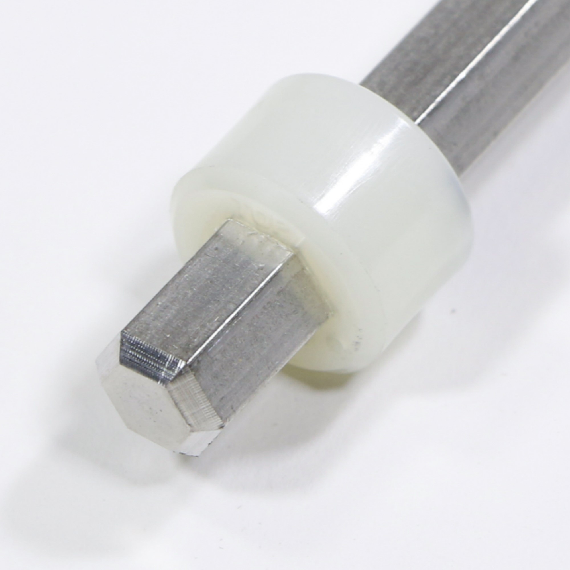 WP2318082 Whirlpool Ice Ejector Bar