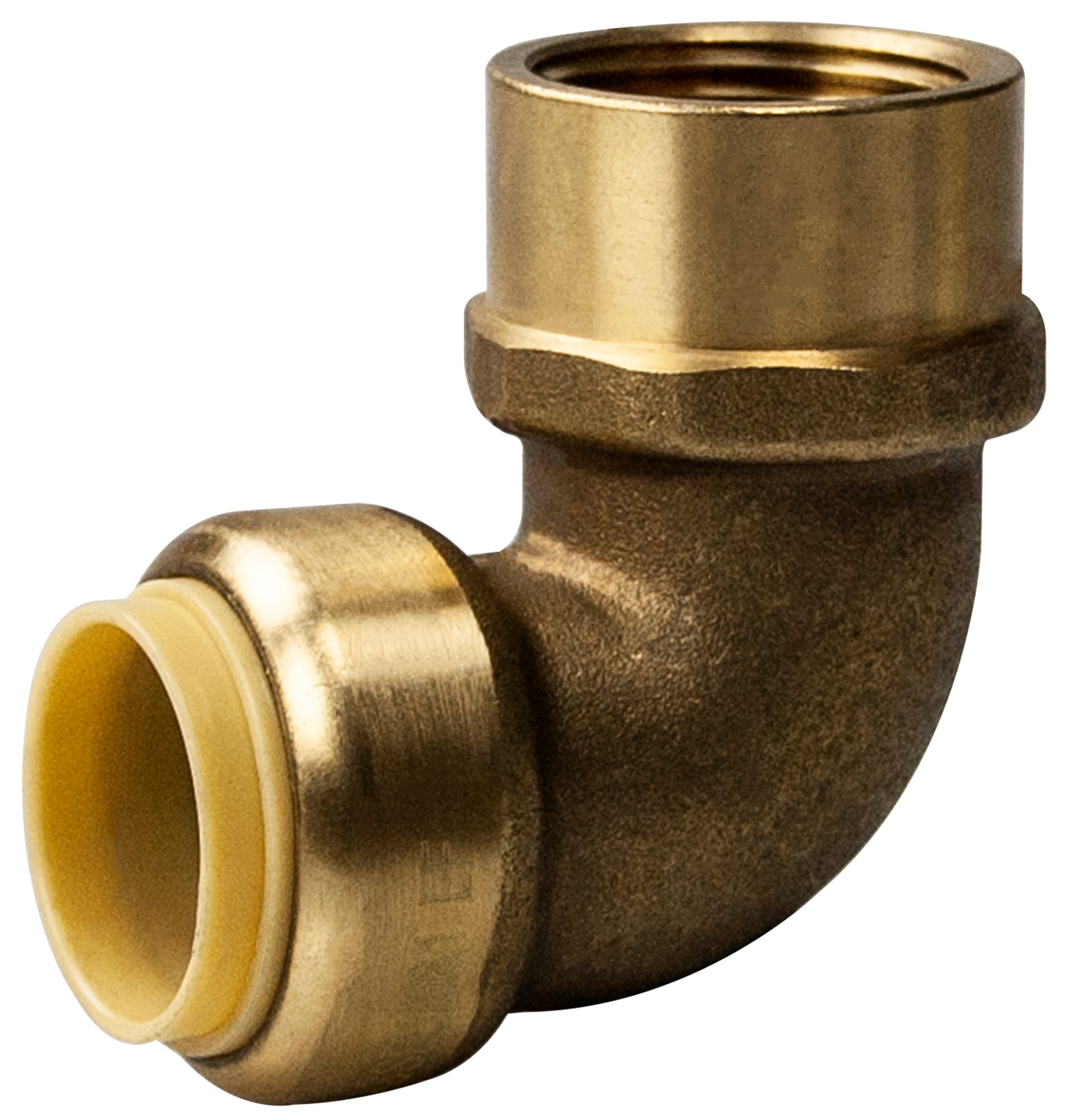 PPG 632QG222F