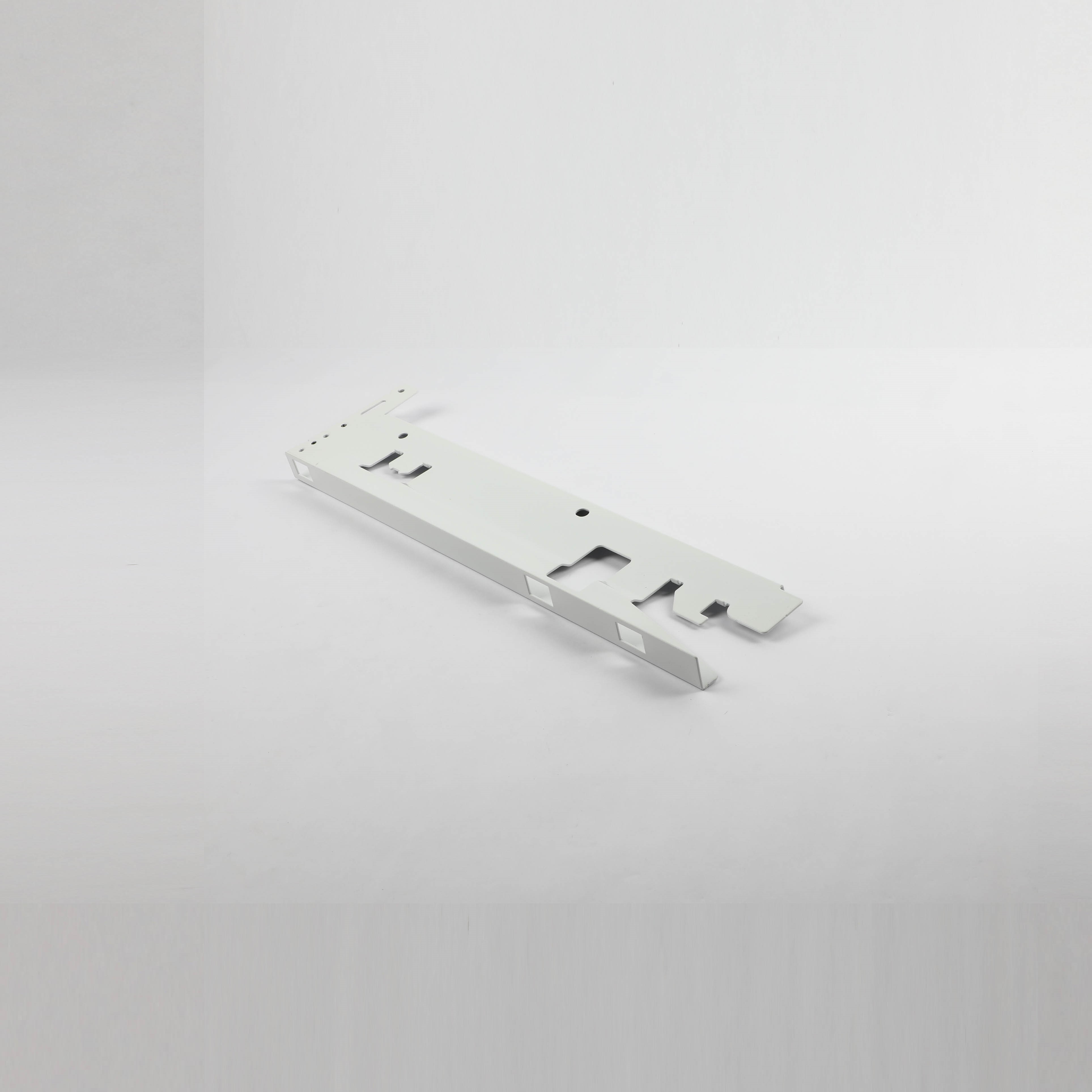 Bosch 11034015