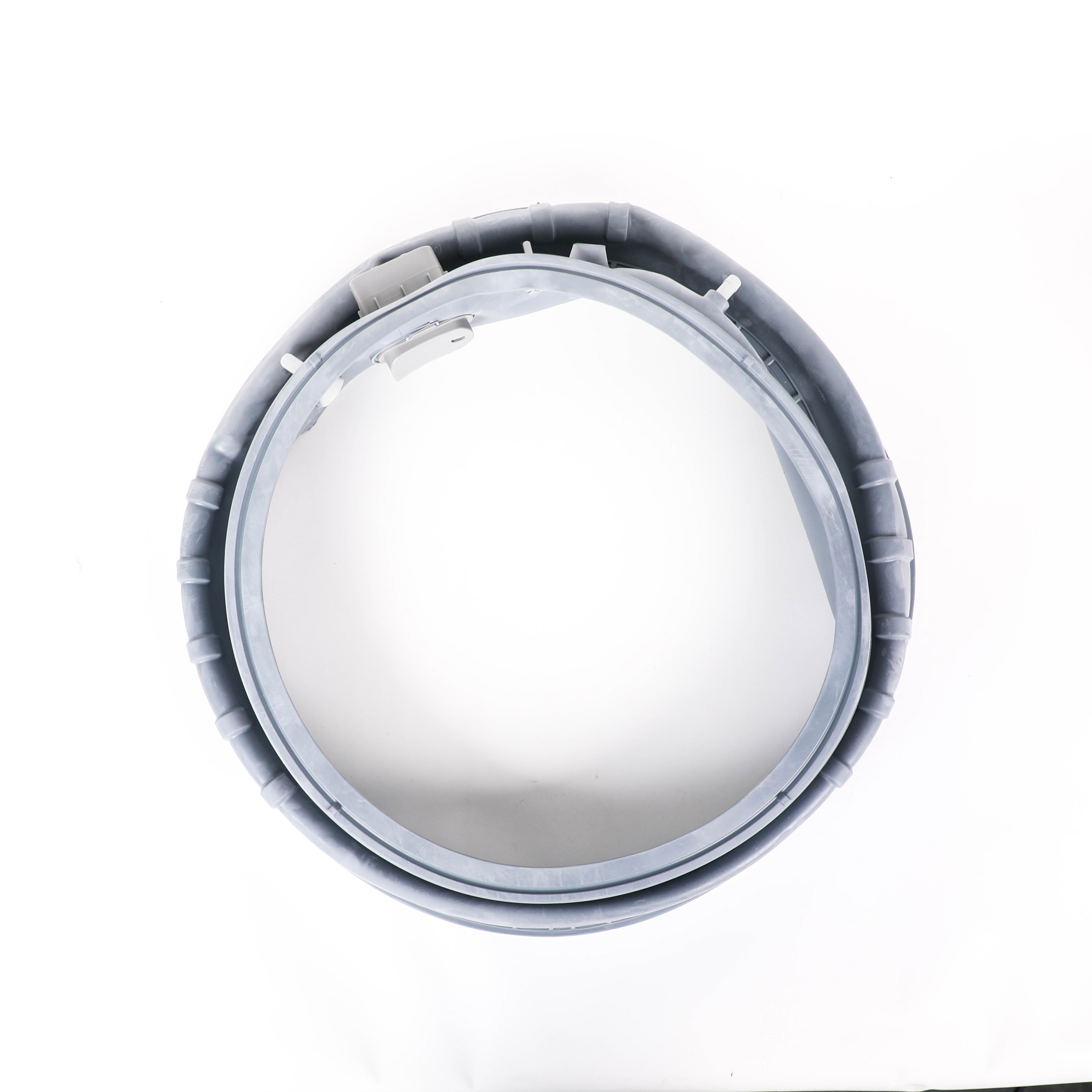 Samsung DC97-18094C