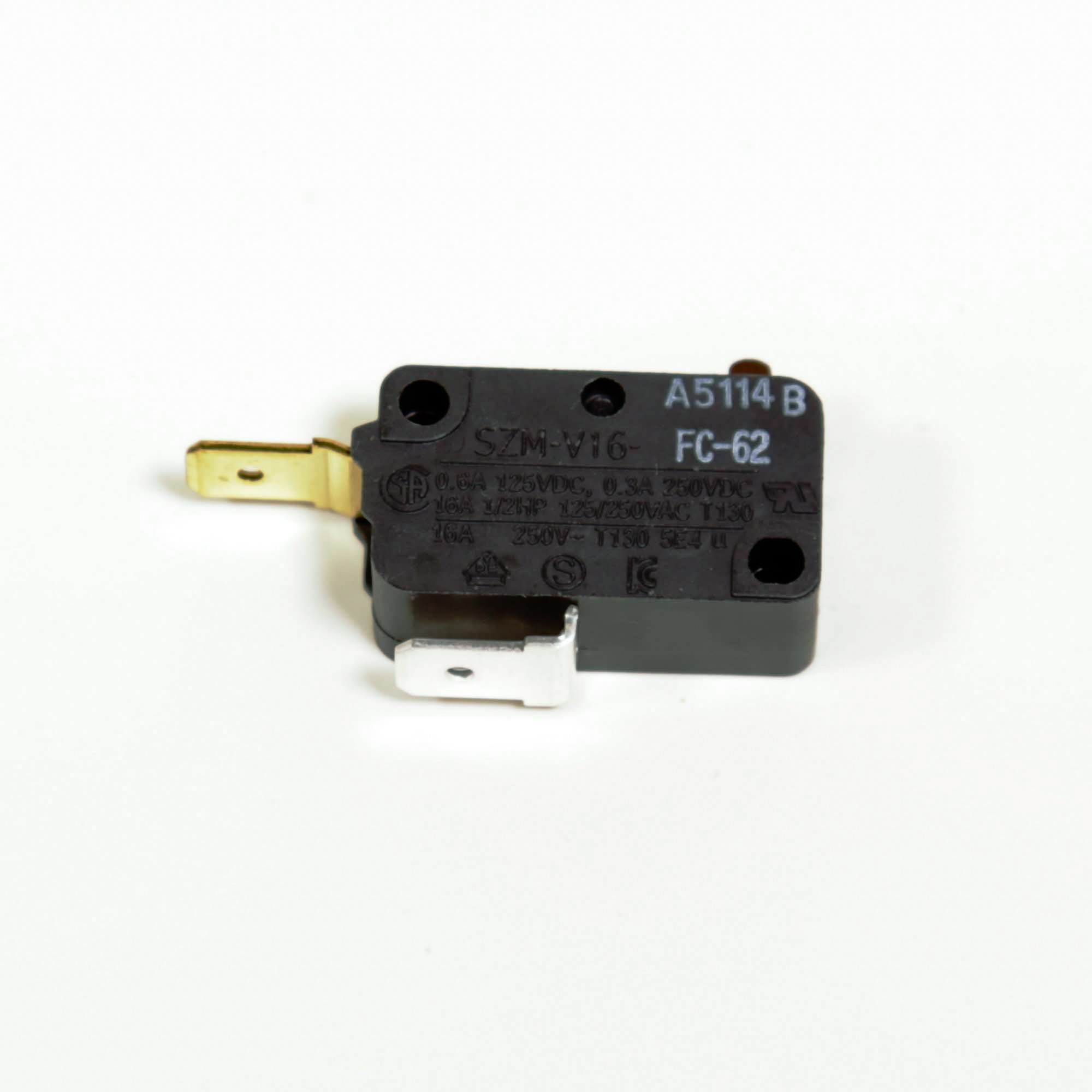 Whirlpool W10269458