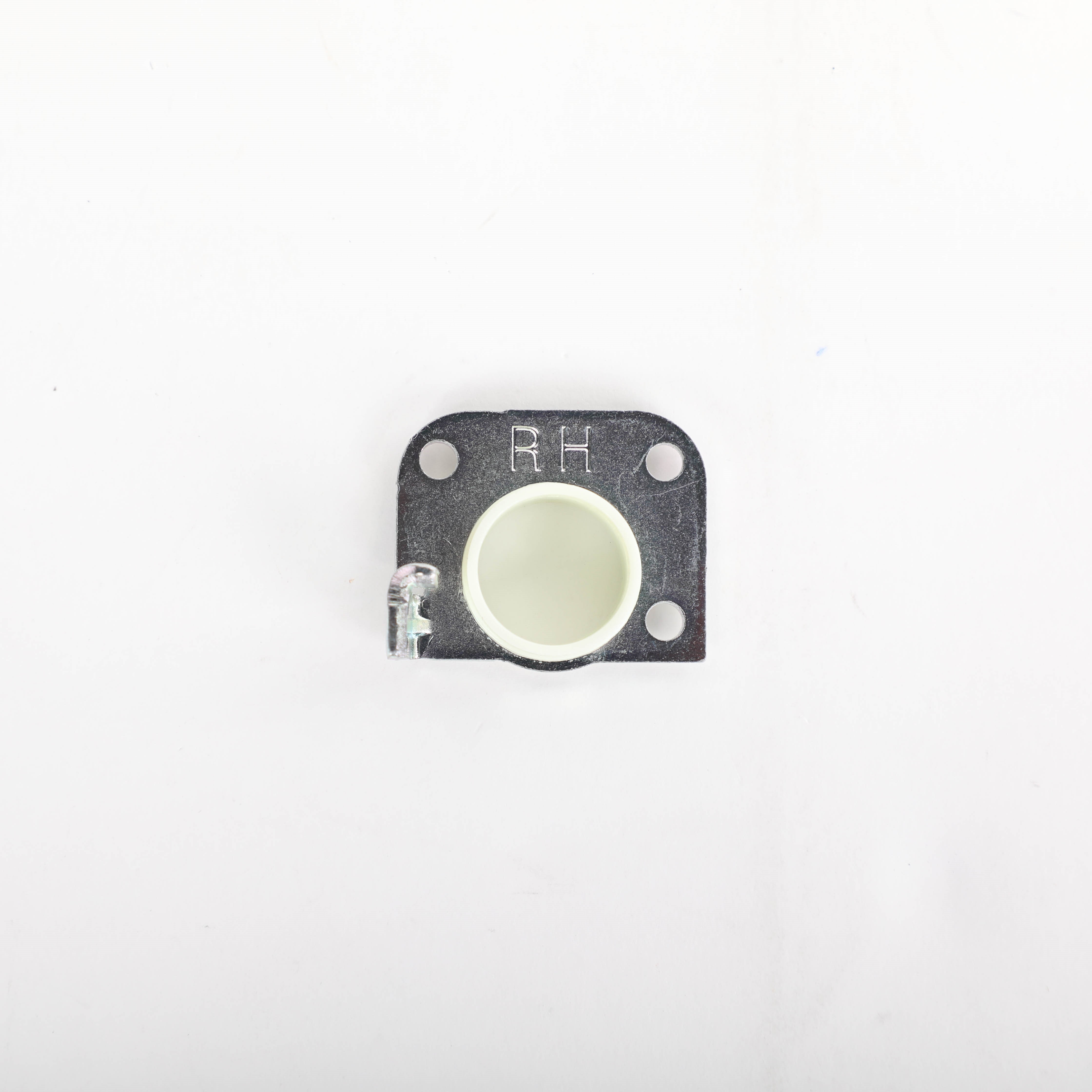 Electrolux 5304508039