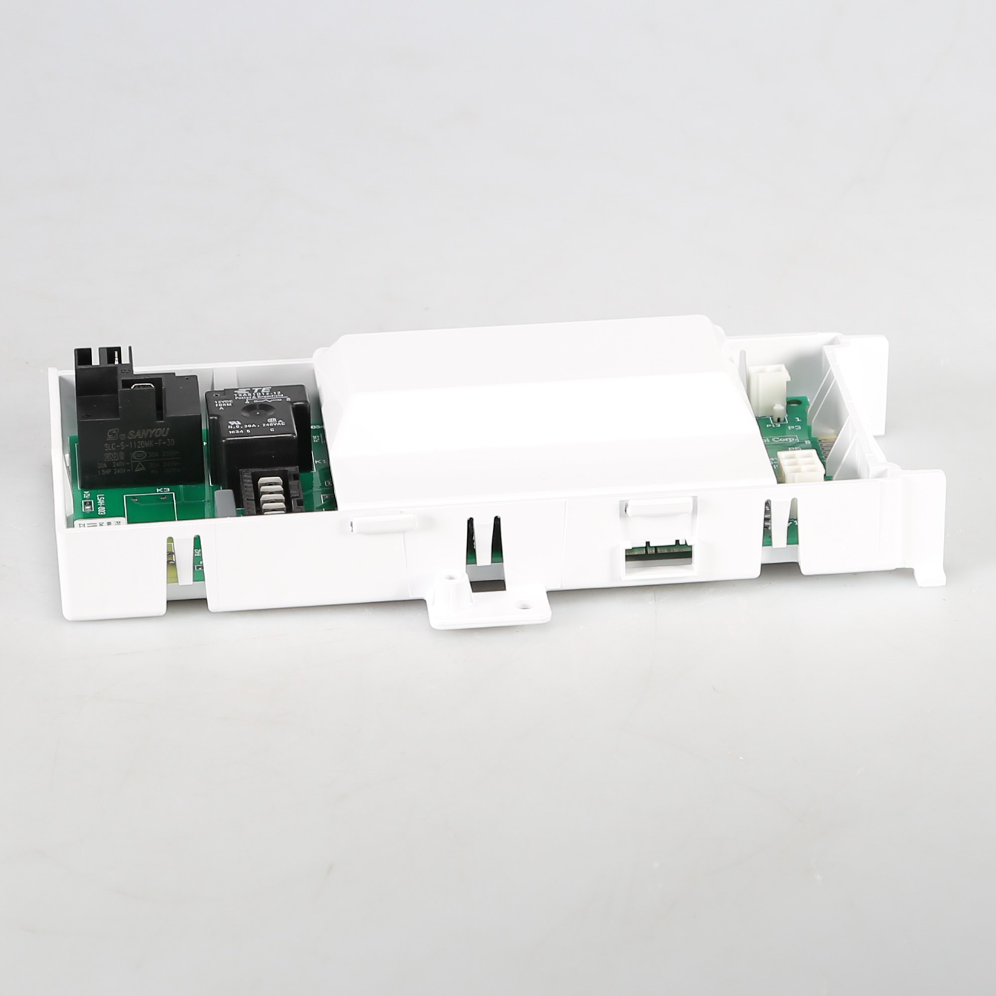Whirlpool WPW10166305