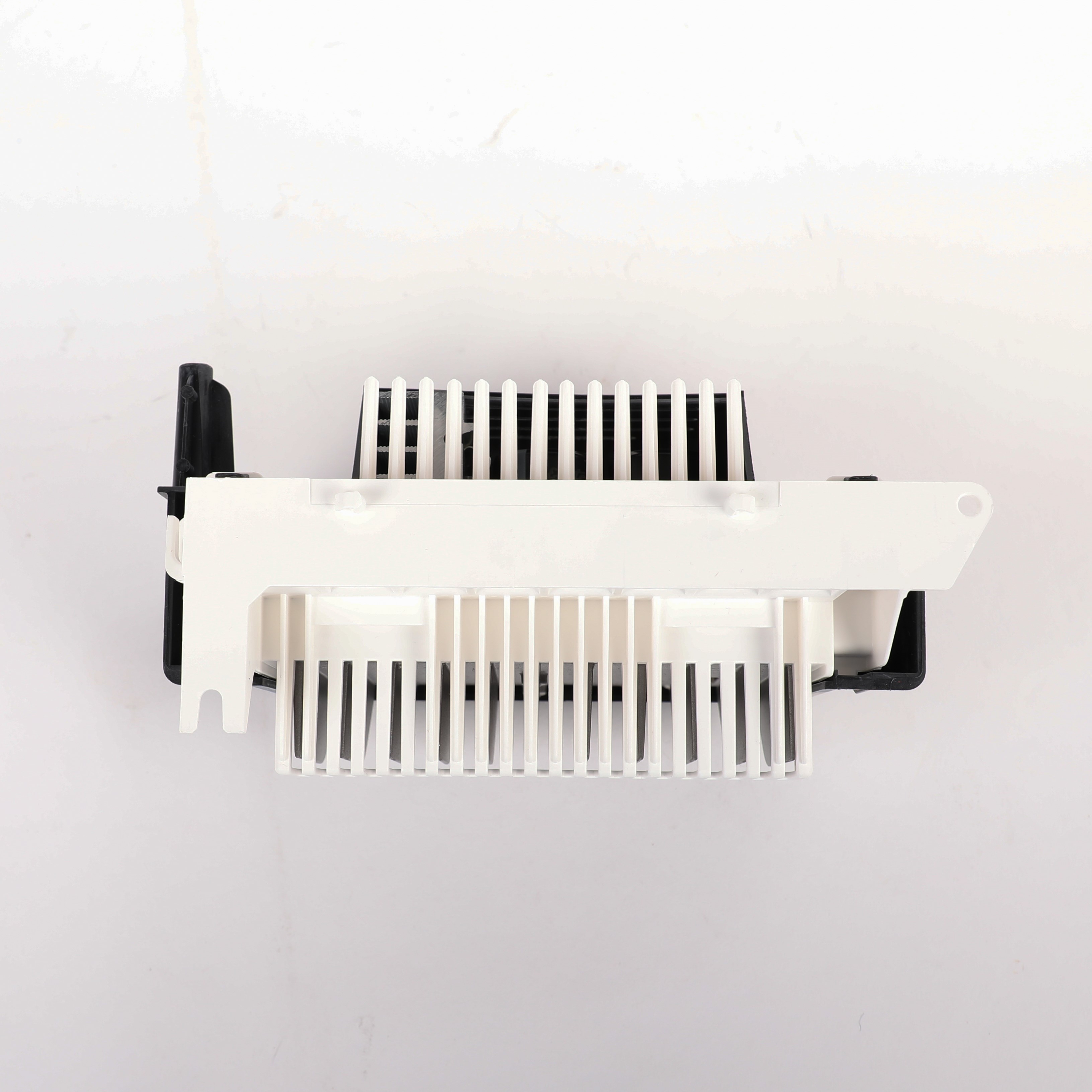 5304515236 Frigidaire Motor Control