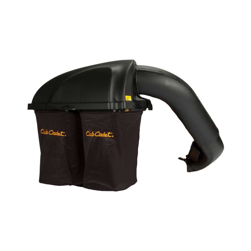 MTD CC-190-670HPA