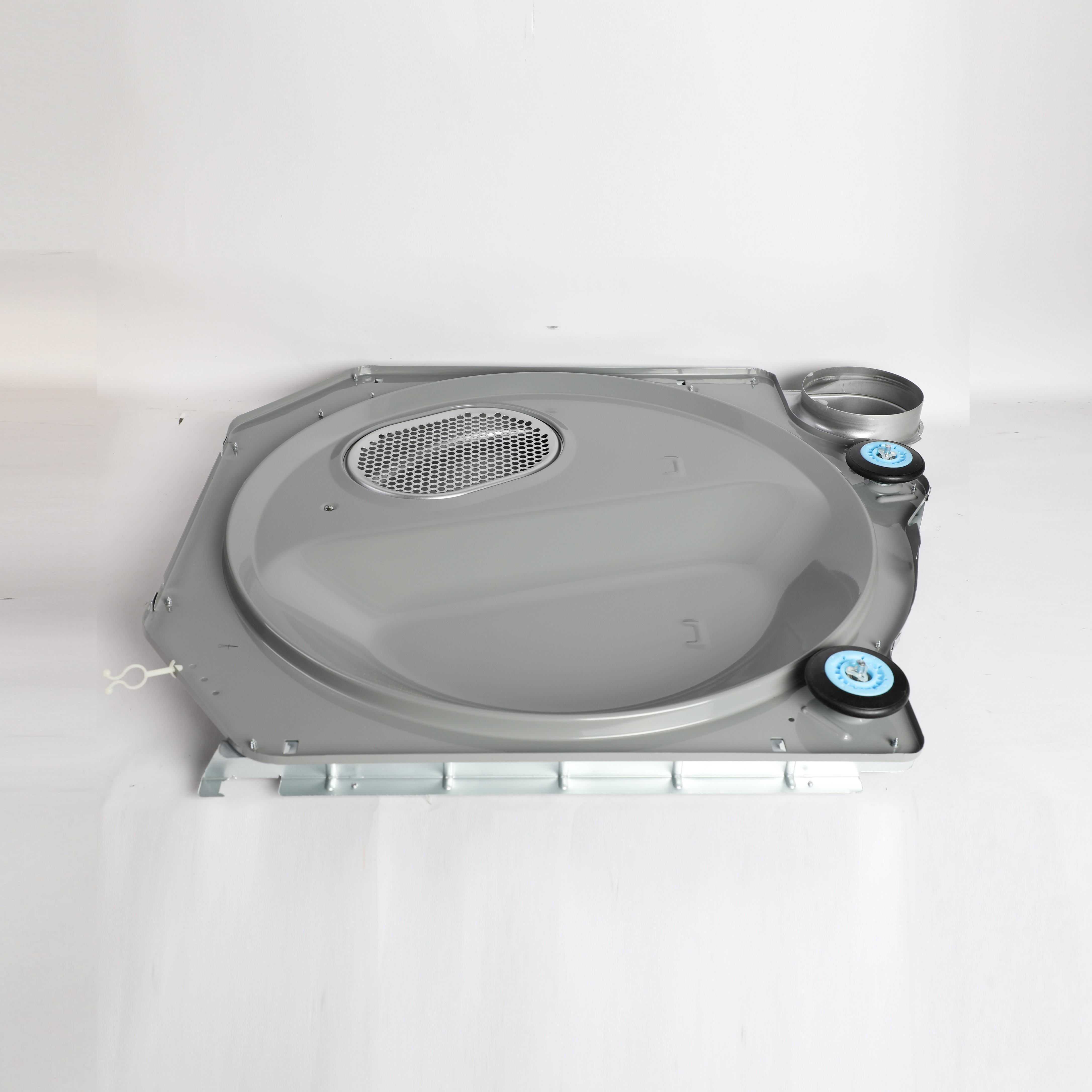 Samsung DC97-19083G
