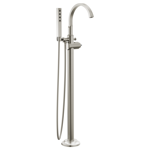 PPG T4788-SS-PR-LHP-FL