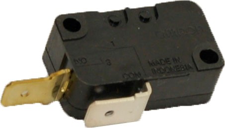WR23X10333 SWITCH ACTUATOR