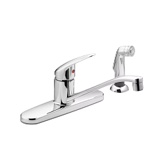 PPG CA40513C