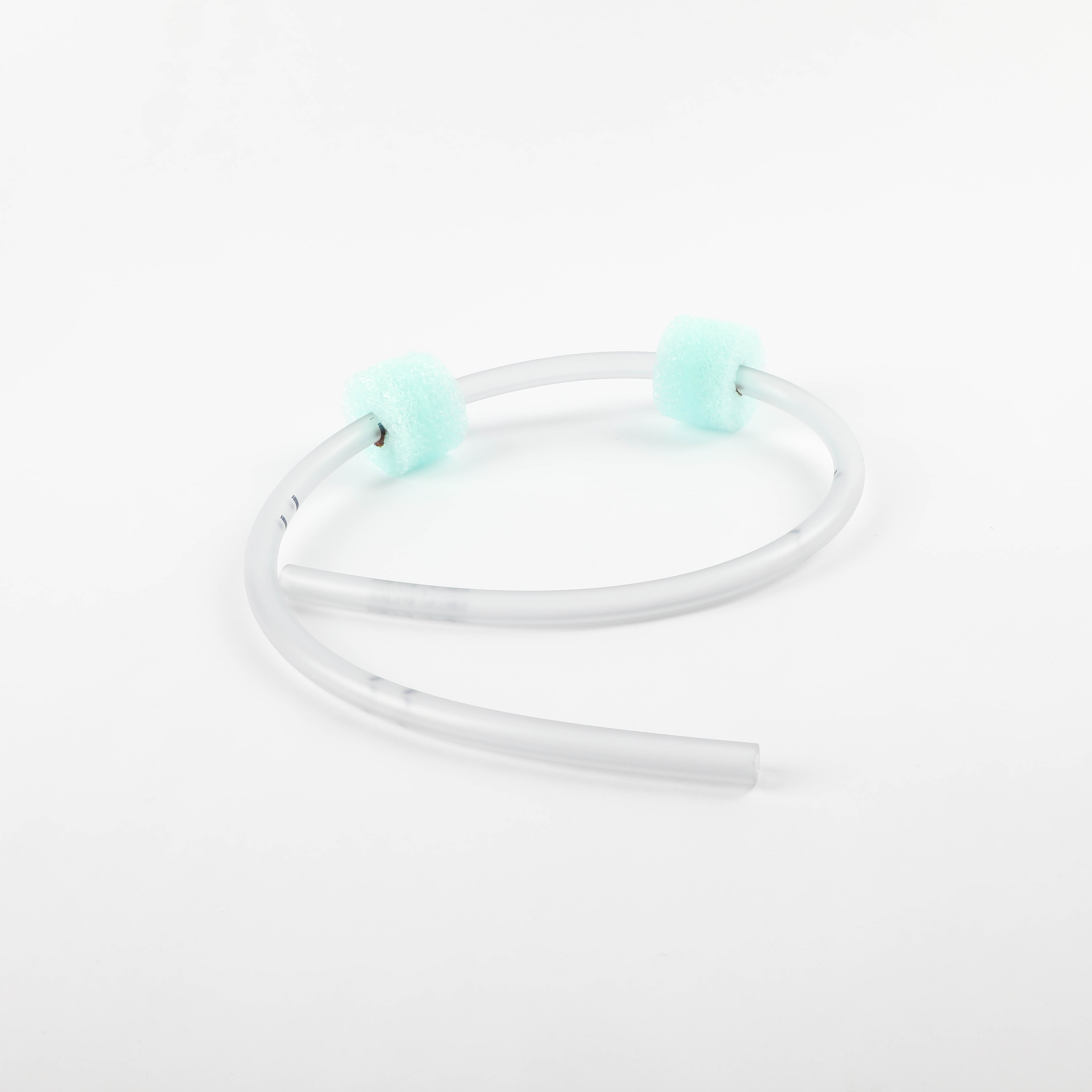 804483 ASSY,PVC PRESSURE SENSOR TUBE