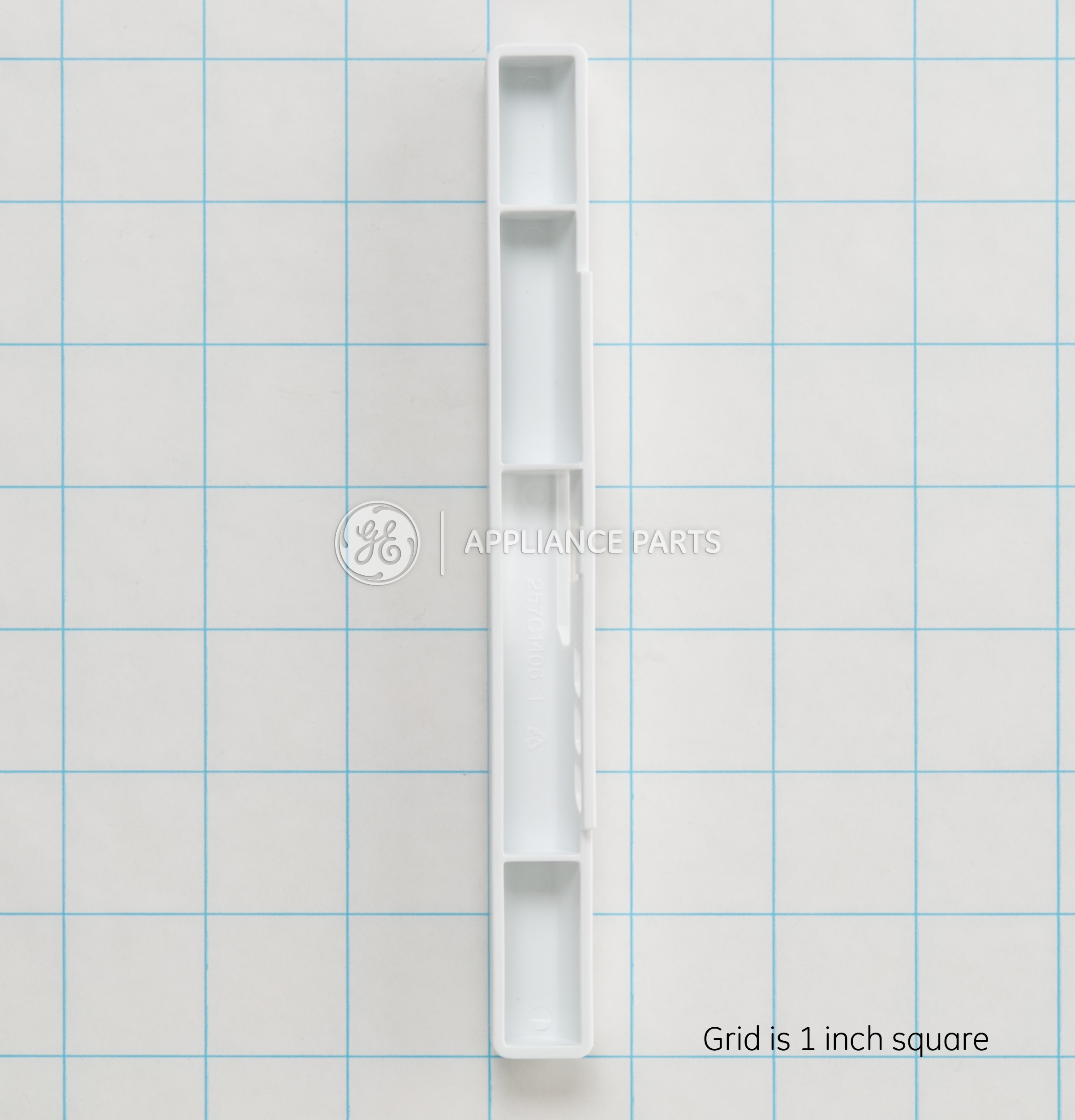 GE Appliances WR17X13073