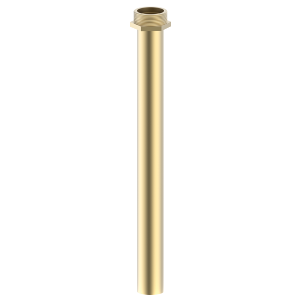 PPG 061243A