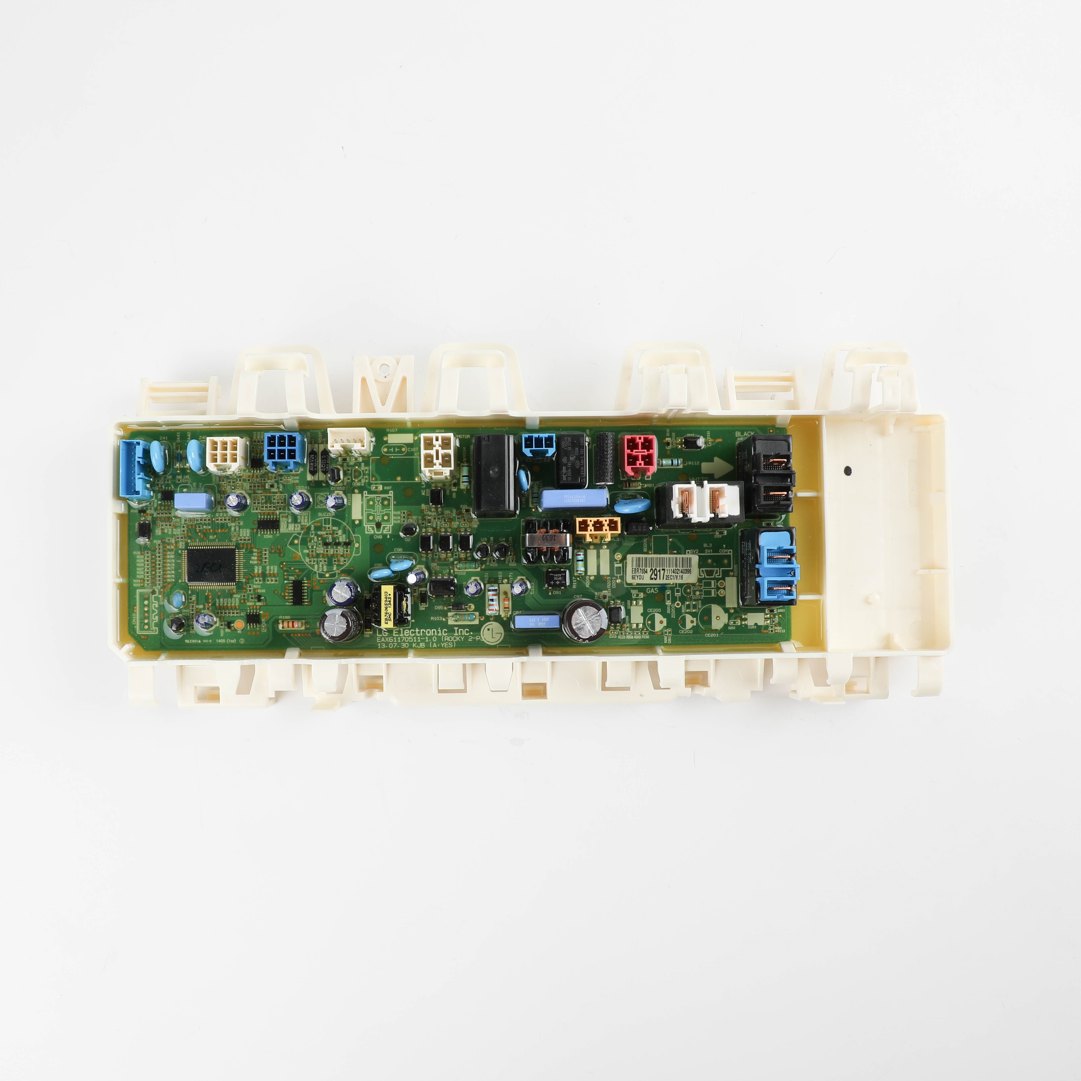 LG EBR76542917