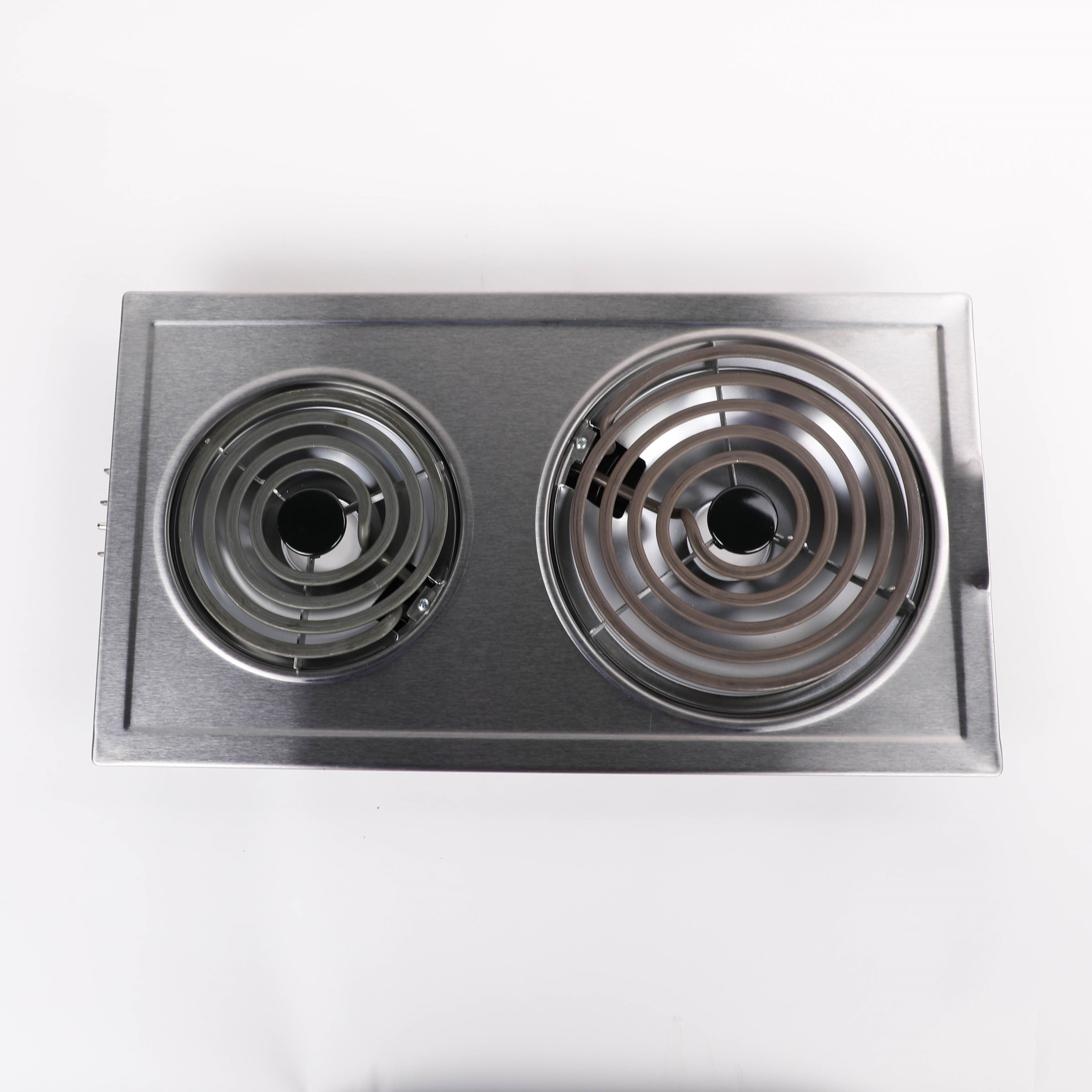 Whirlpool JEA7000ADSA