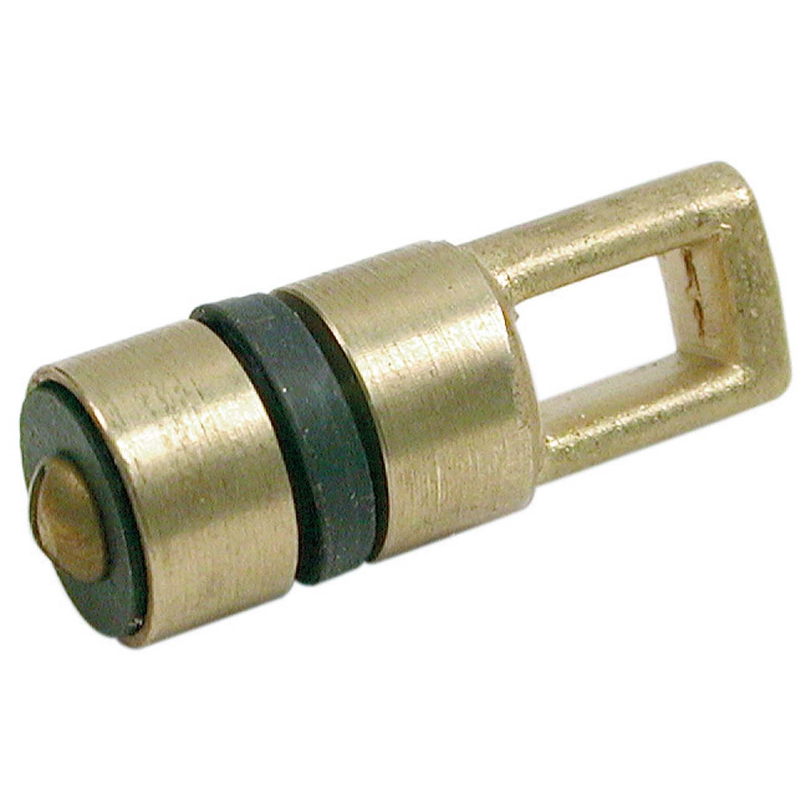 80150 REPL PLUNGER ASSY FOR AM STD BALLCOCKS (RETAIL)