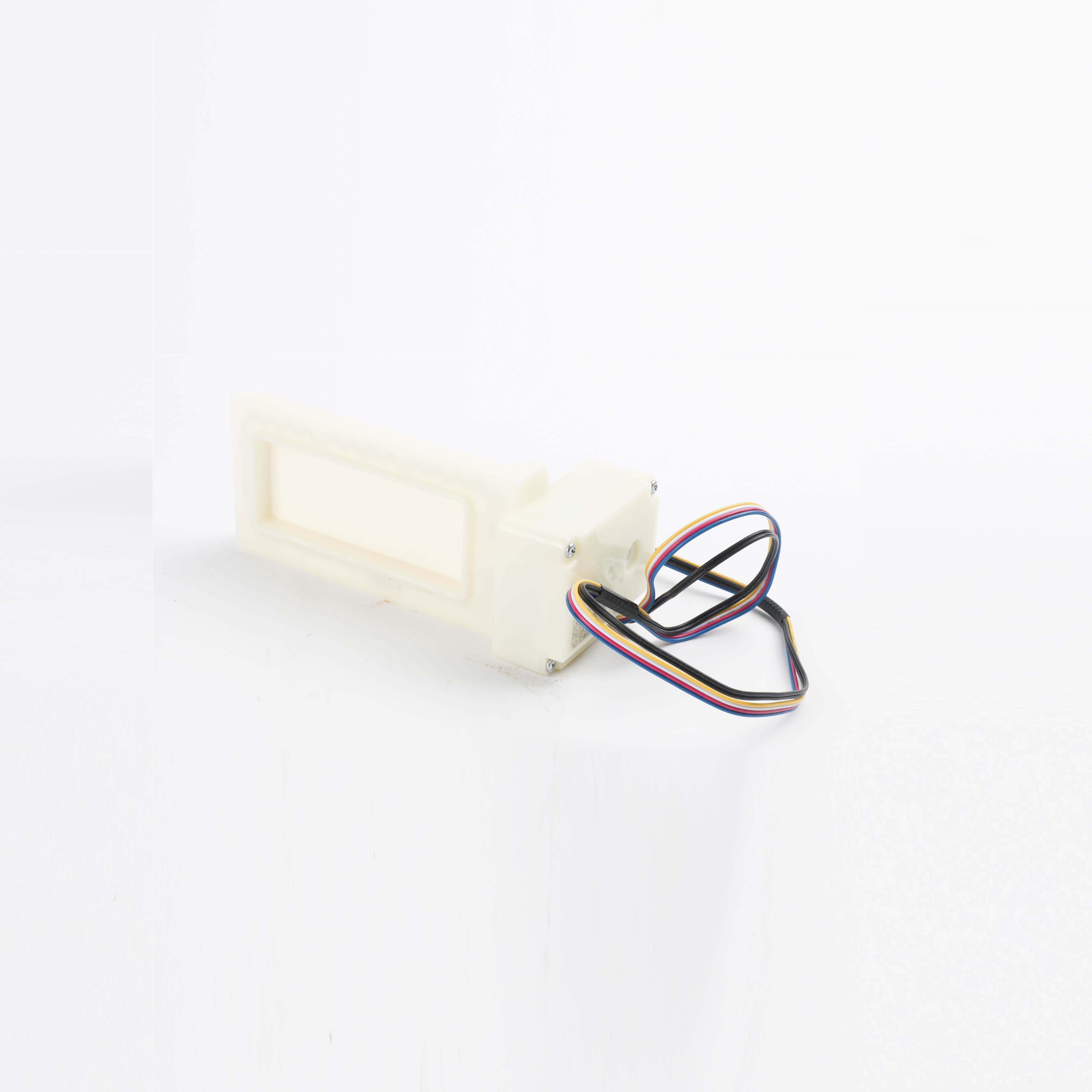 Samsung DA31-00333E