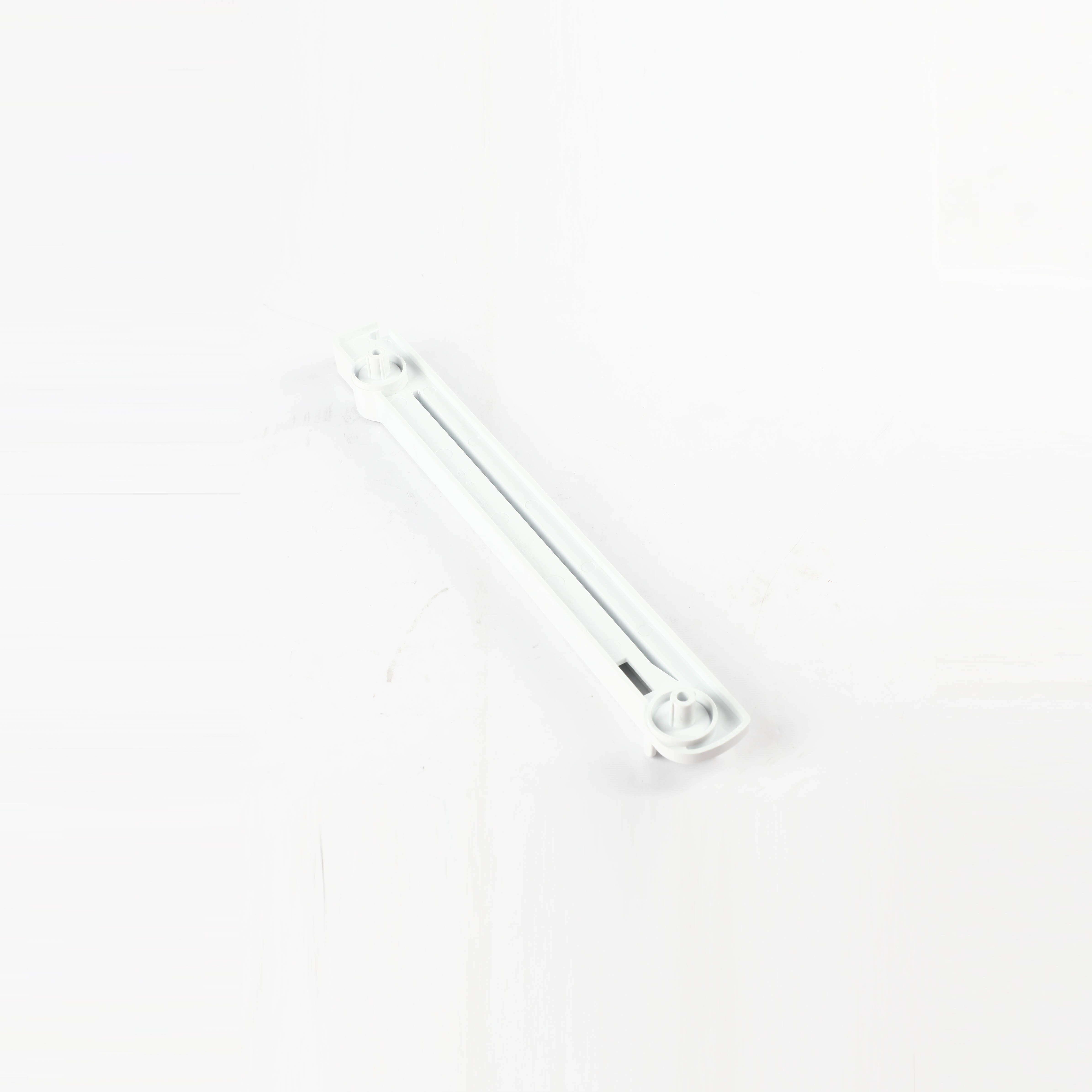 Electrolux 5304526977