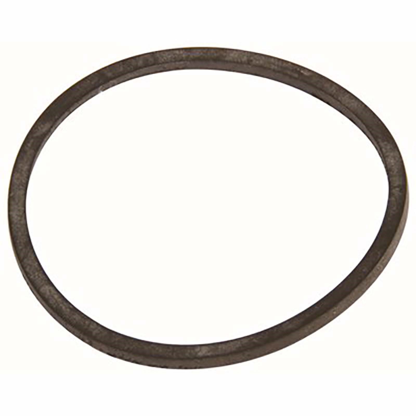 74554 LVC-3C GASKET LEONARD