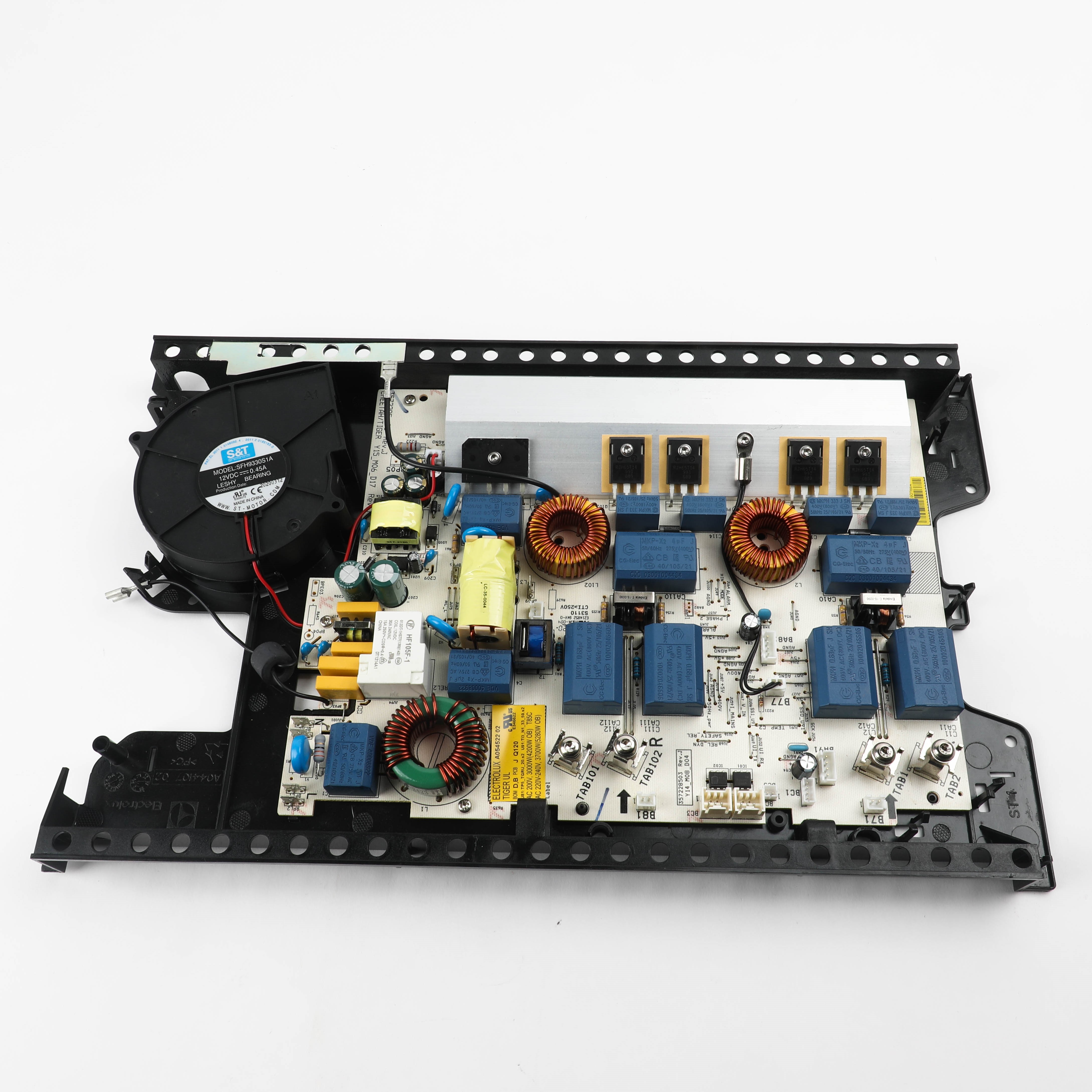 Electrolux 5304531890