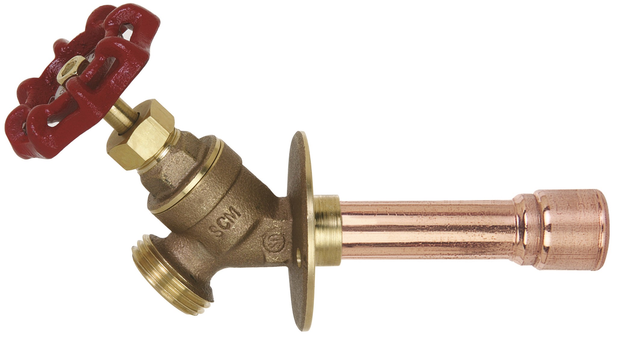 PPG 117-C223E