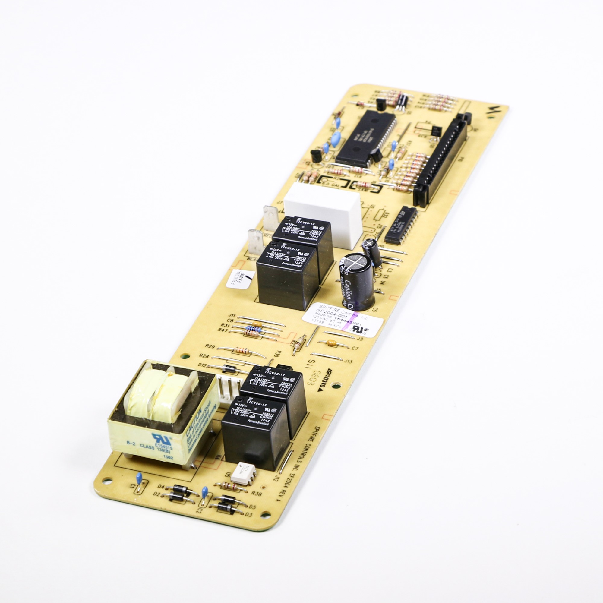 Electrolux 154445801