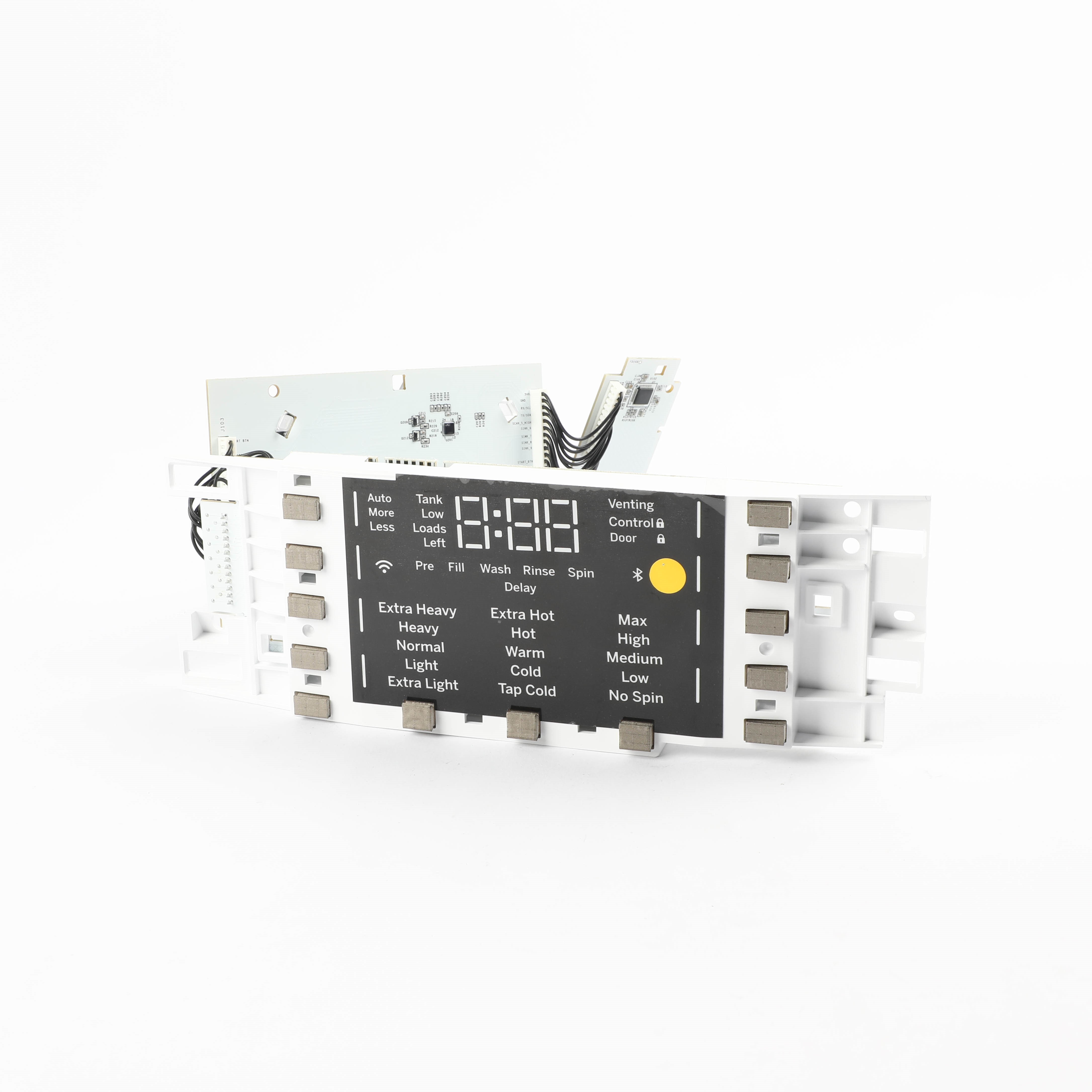 GE Appliances WH22X36738
