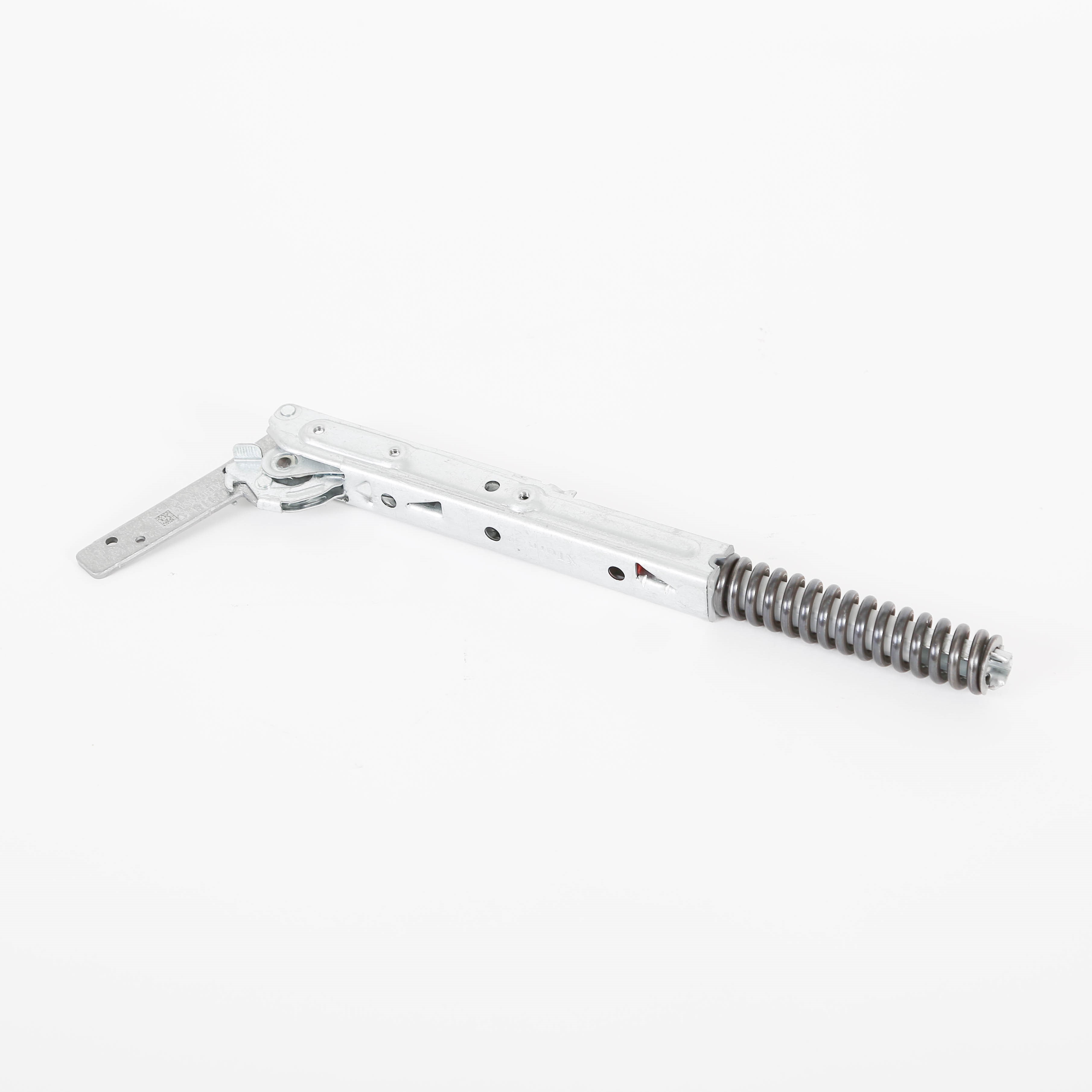 5304536169 HINGE
