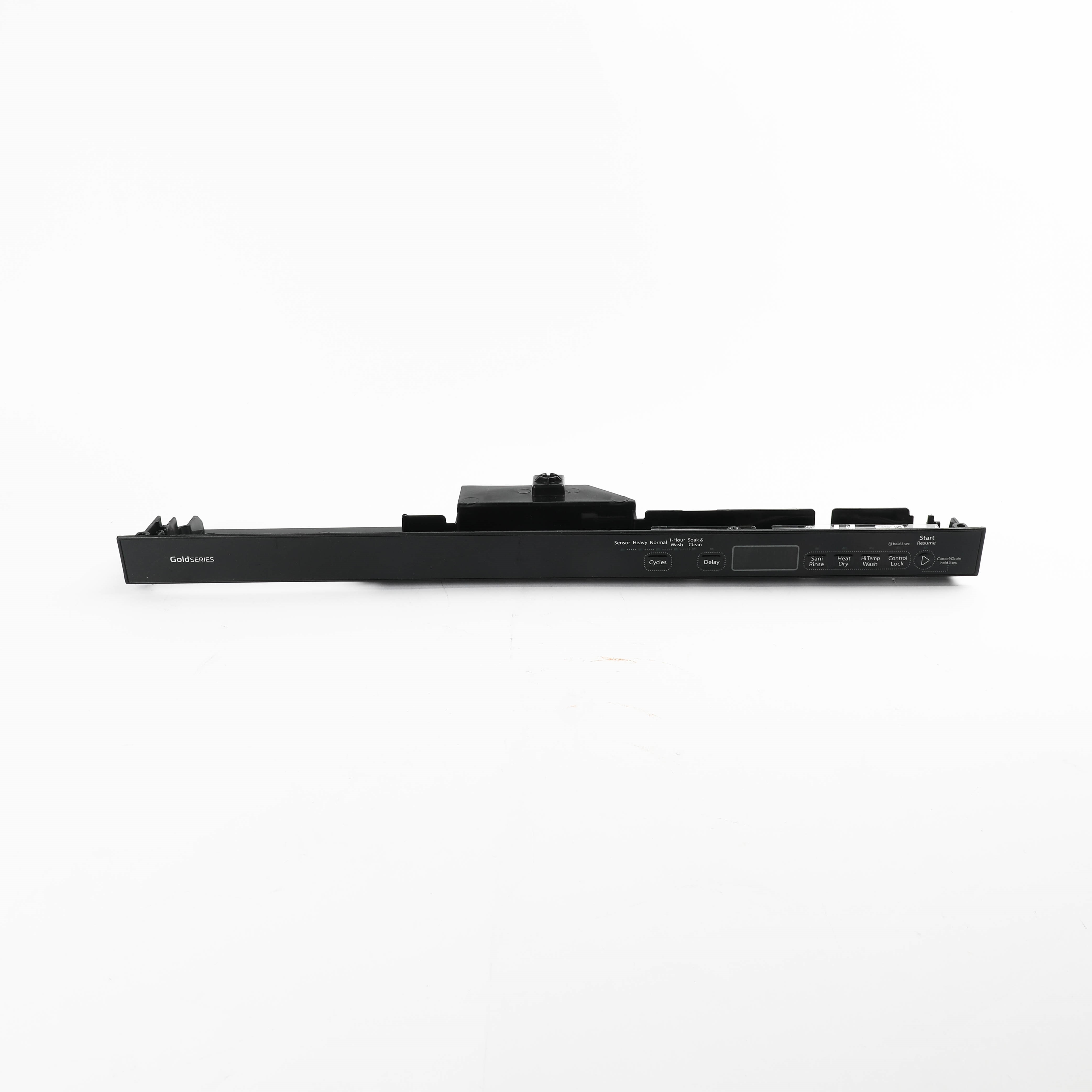 Whirlpool W10838676