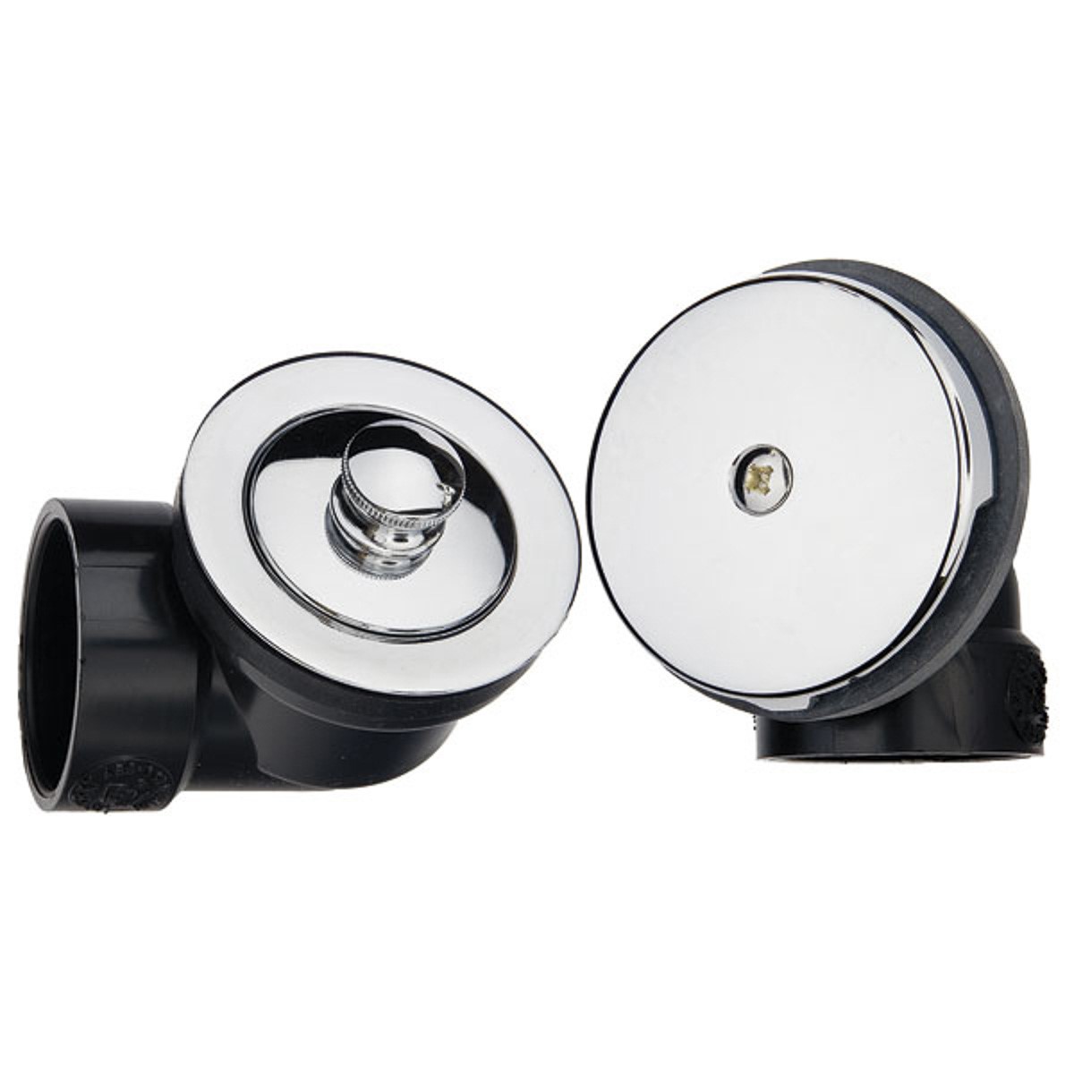 PPG 973-7201C01
