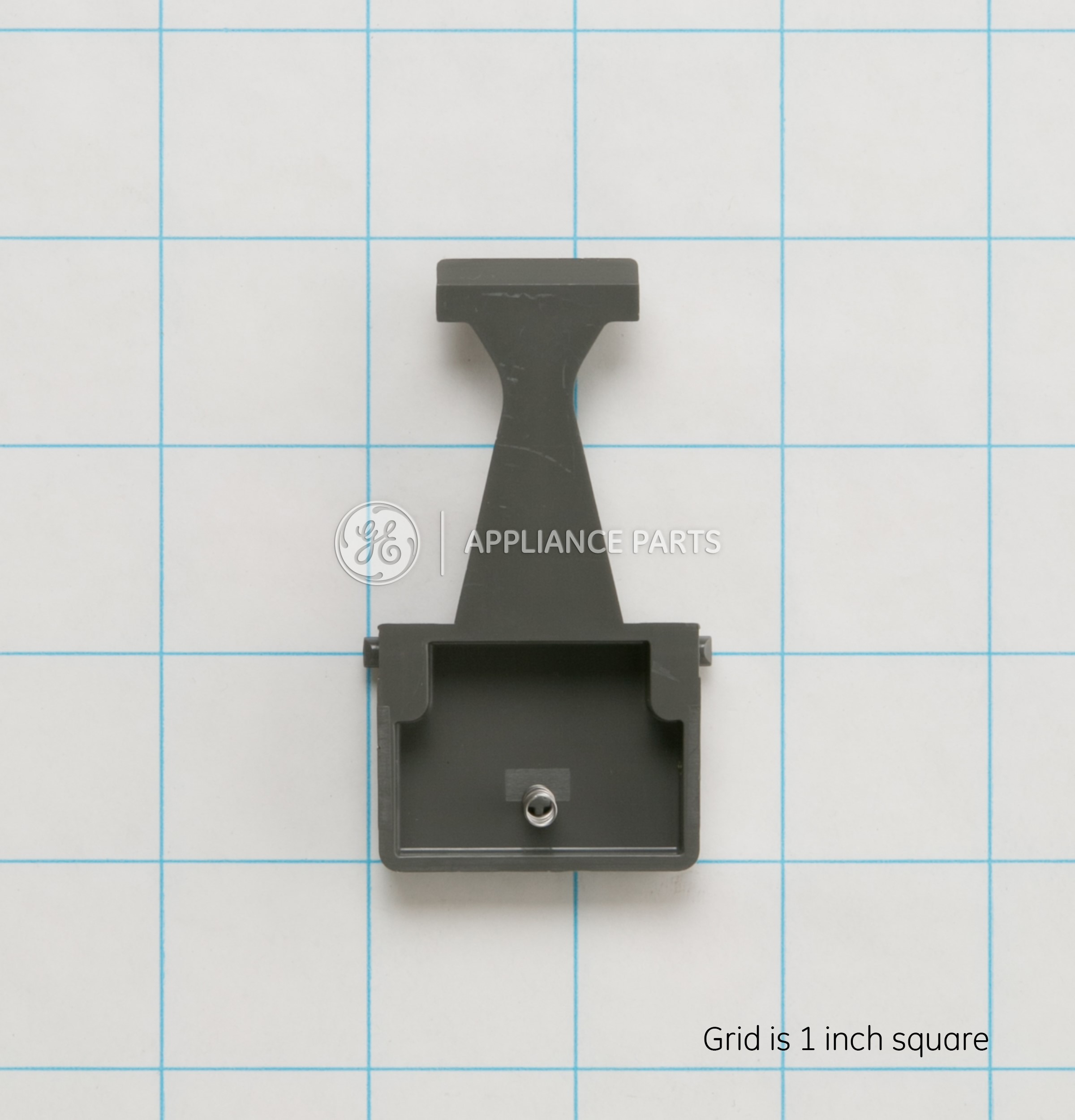 GE Appliances WR02X13689