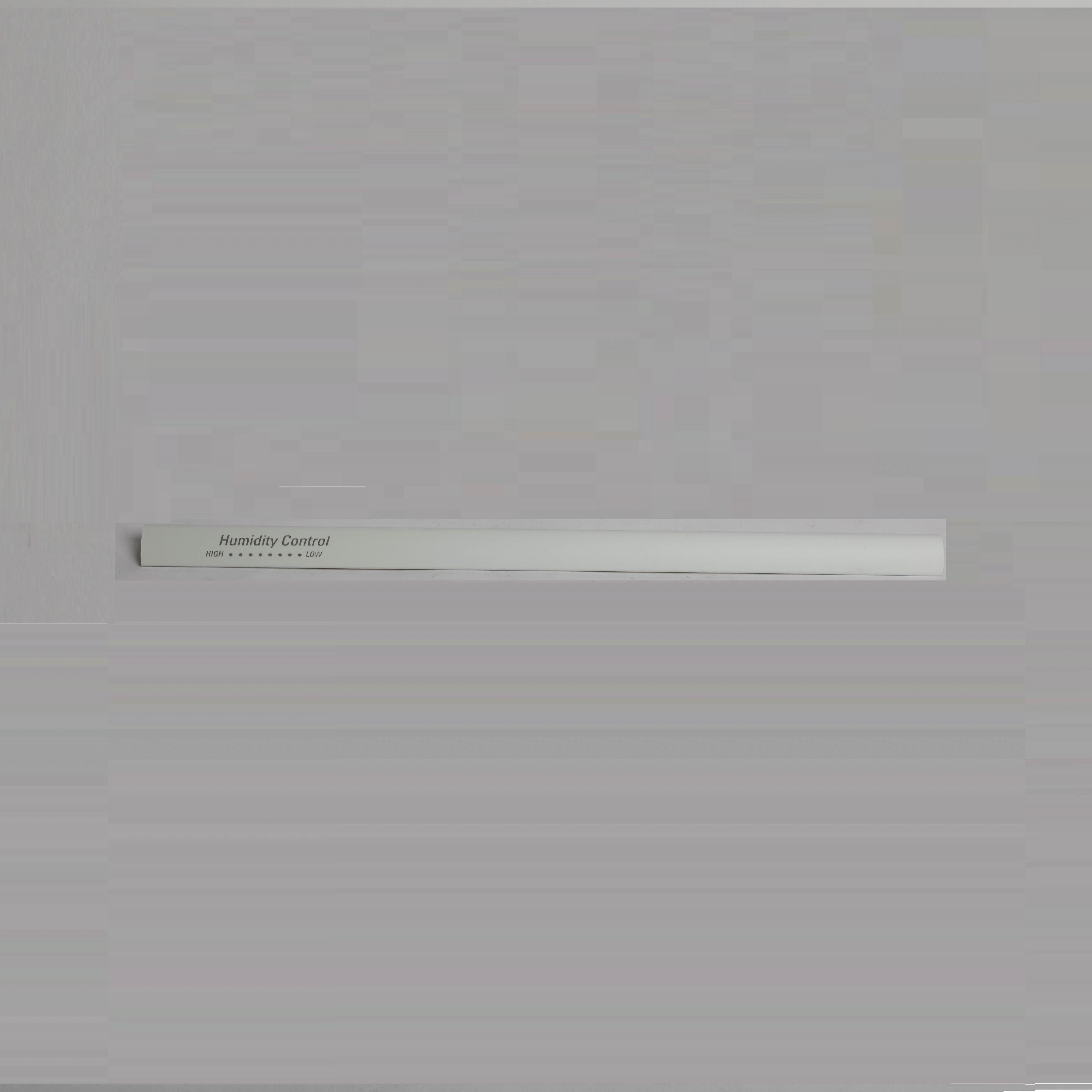 Whirlpool W10861746