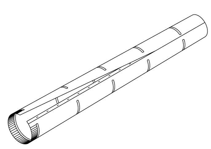 PRO TJSLP264