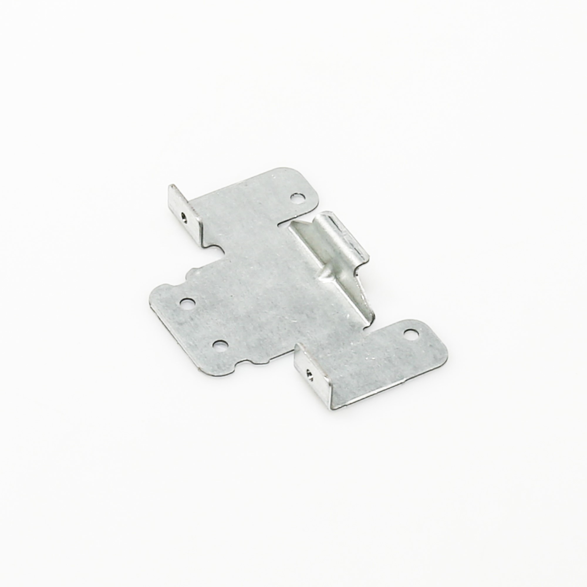 WH01X10015 HINGE-TOP PANEL