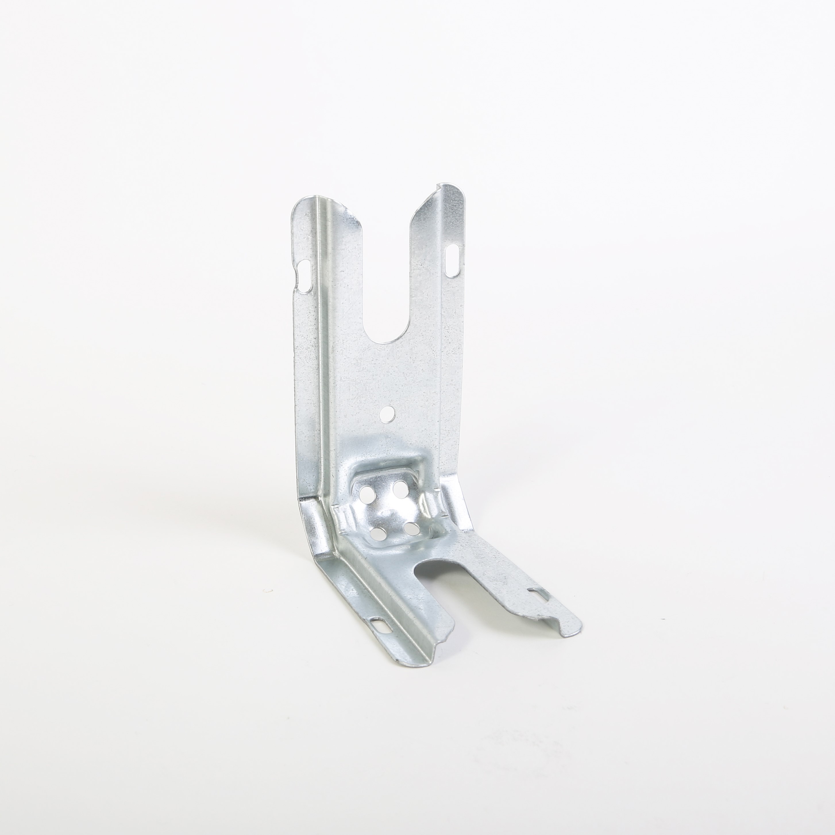 WP3801F656-51 BRACKET