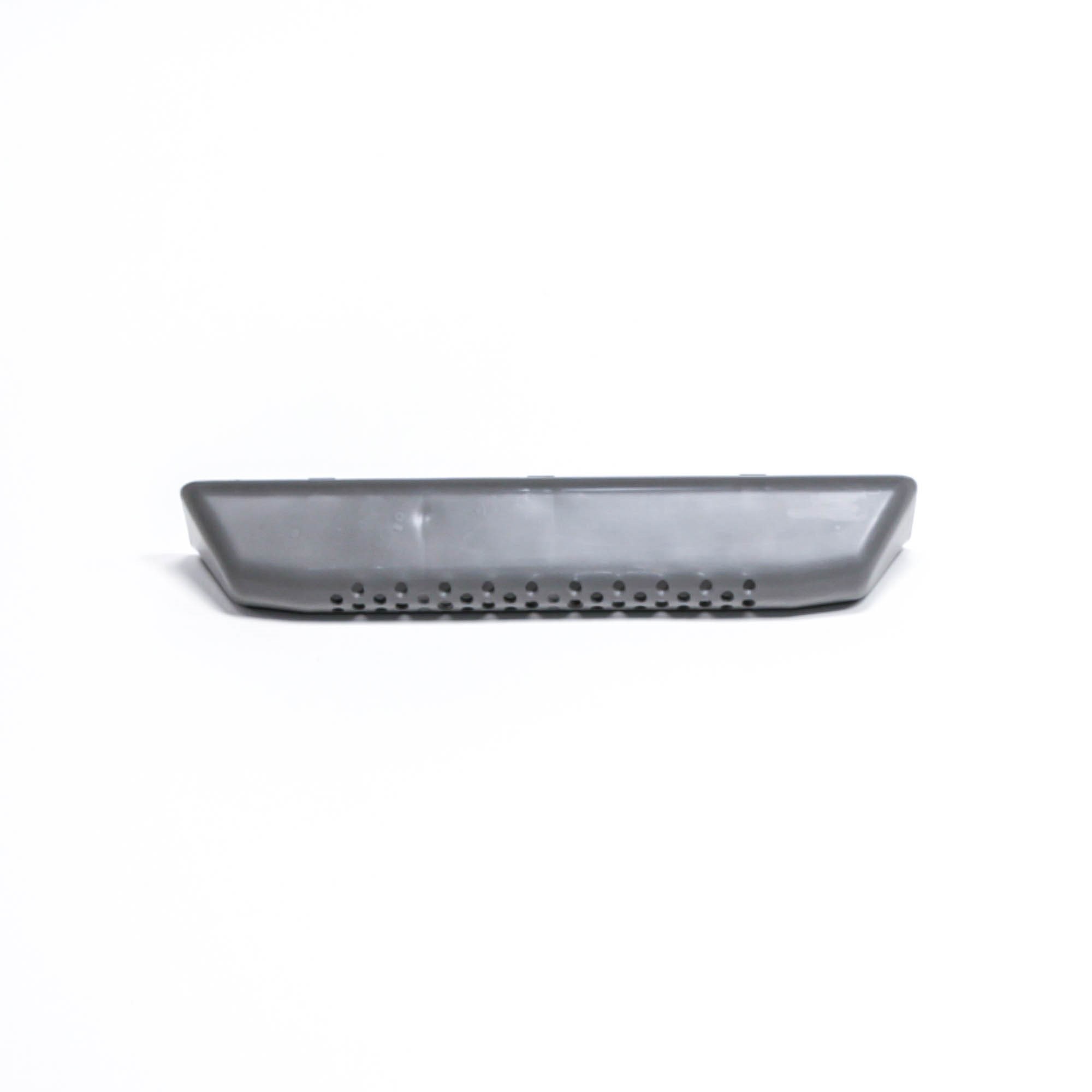 Whirlpool WPW10112972