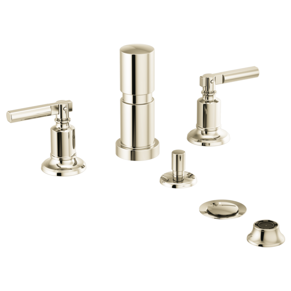 PPG 68476-PN