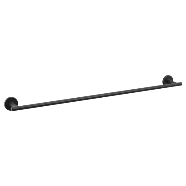 PPG 75930-BL