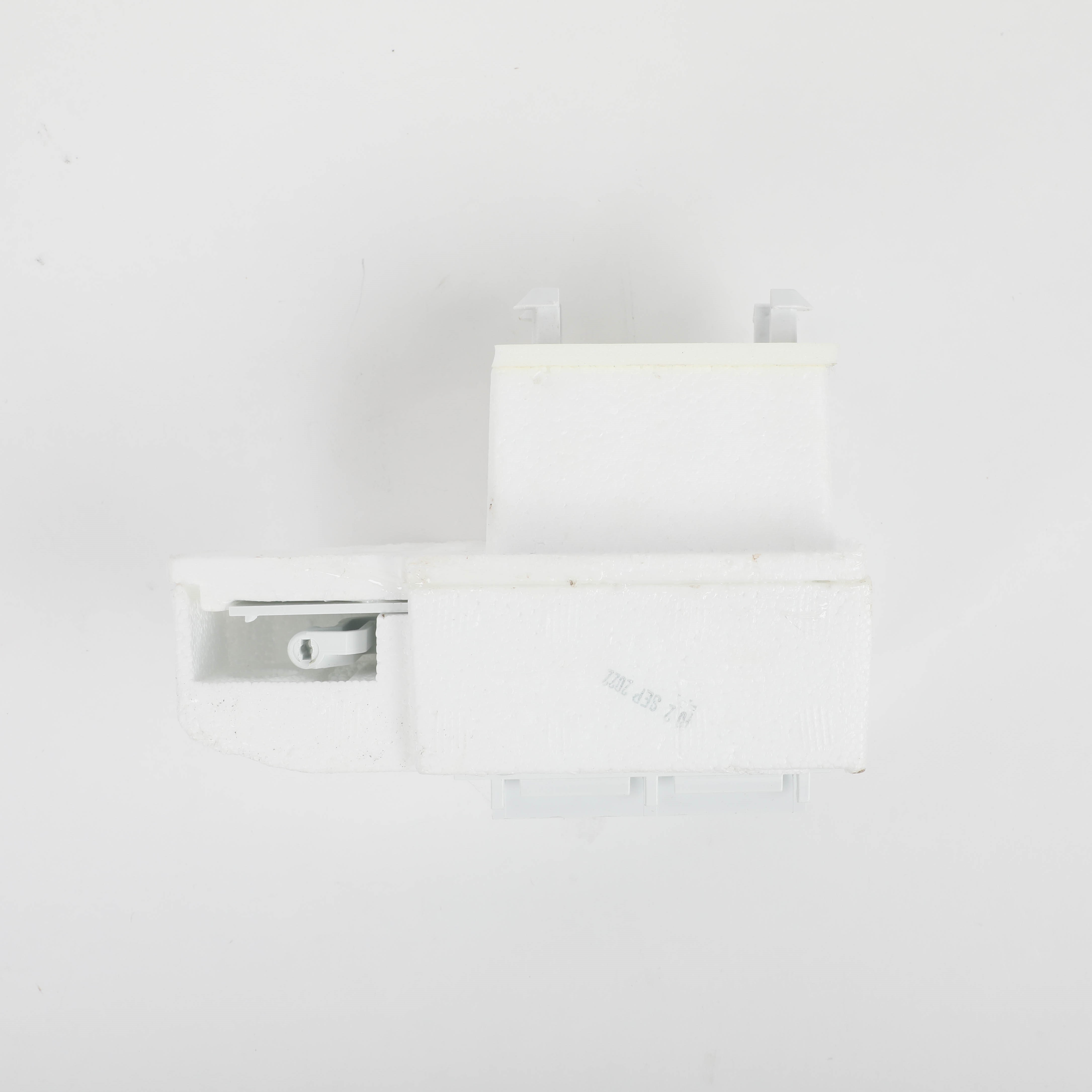 WPW10151374 Whirlpool Refrigerator Diffuser