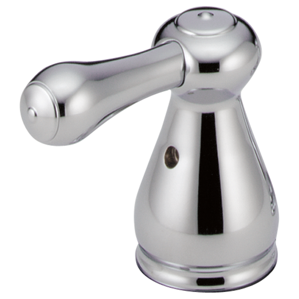 PPG H278