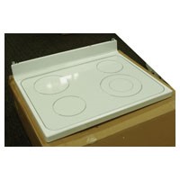 GE Appliances WB62T10279