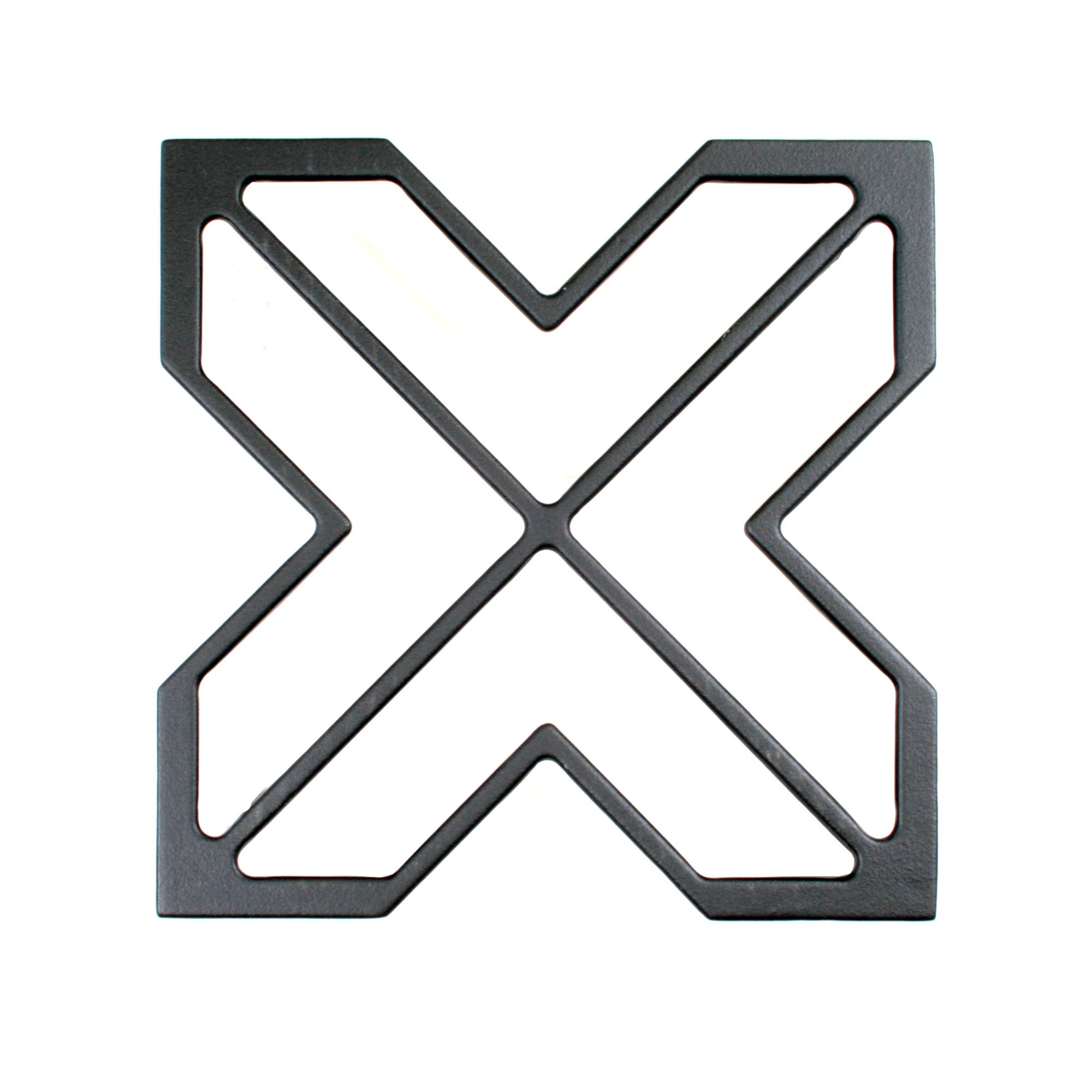 WB31X10014 GE Oven Grate Frame