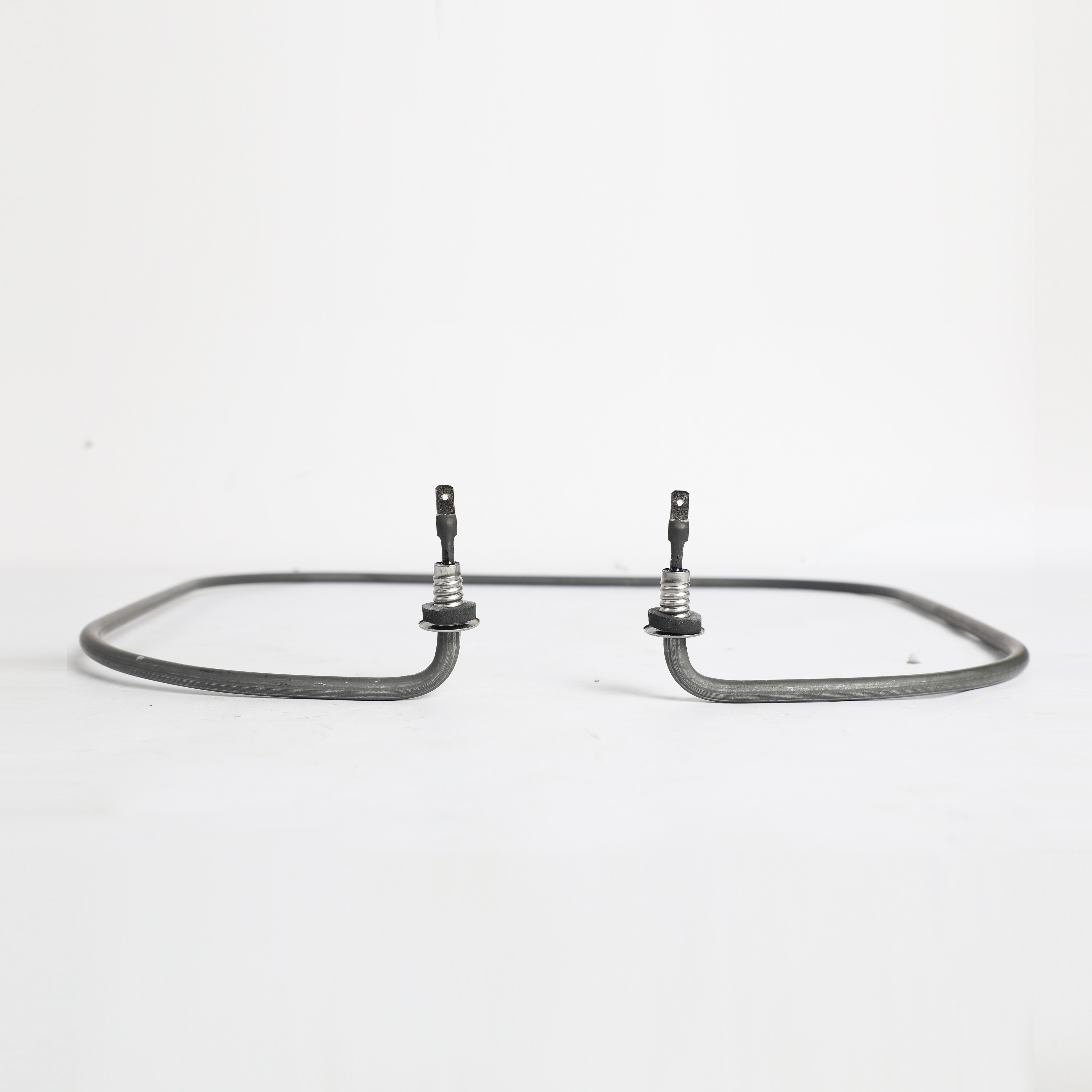 GE OEM WD05X35098 OEM Heating Element for Dishwashers