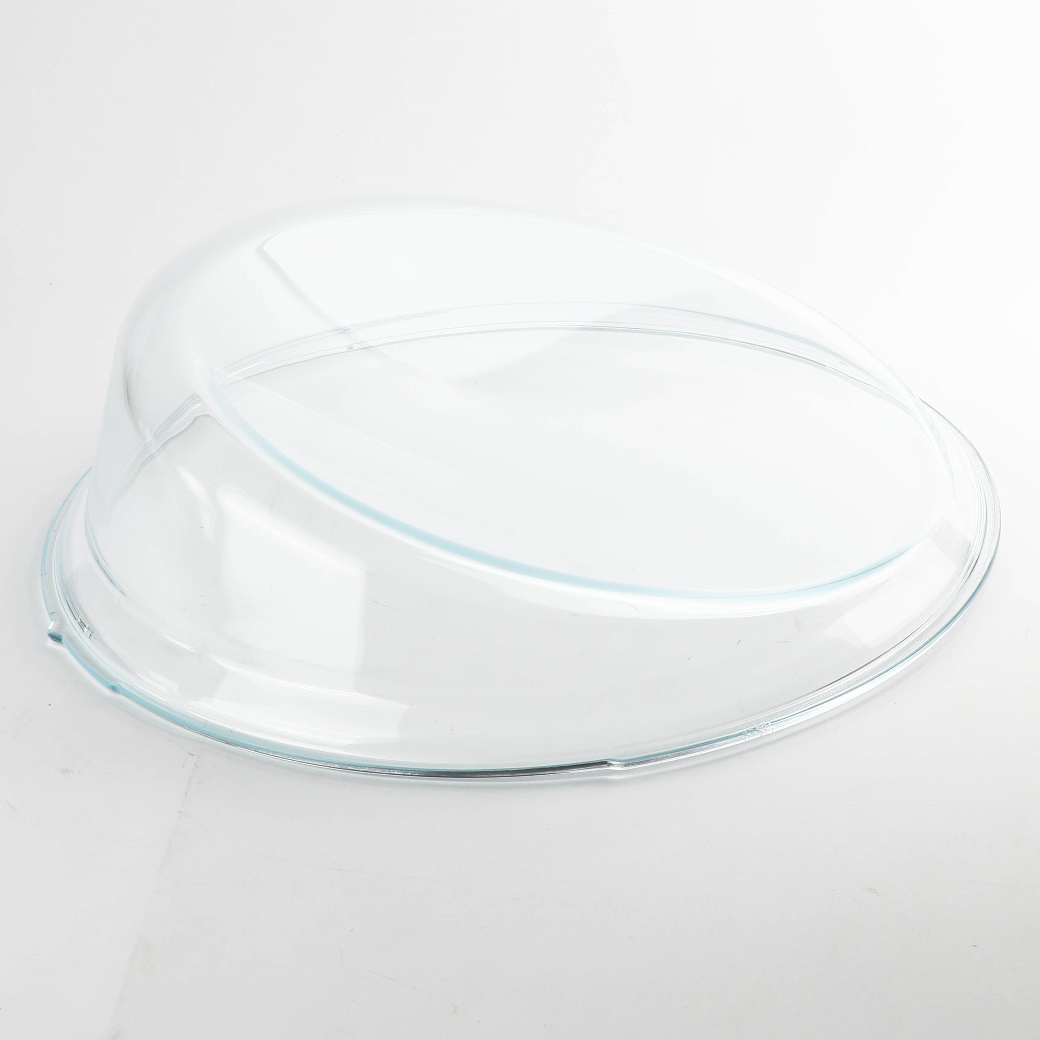 5304505107 Frigidaire Door Window Glass