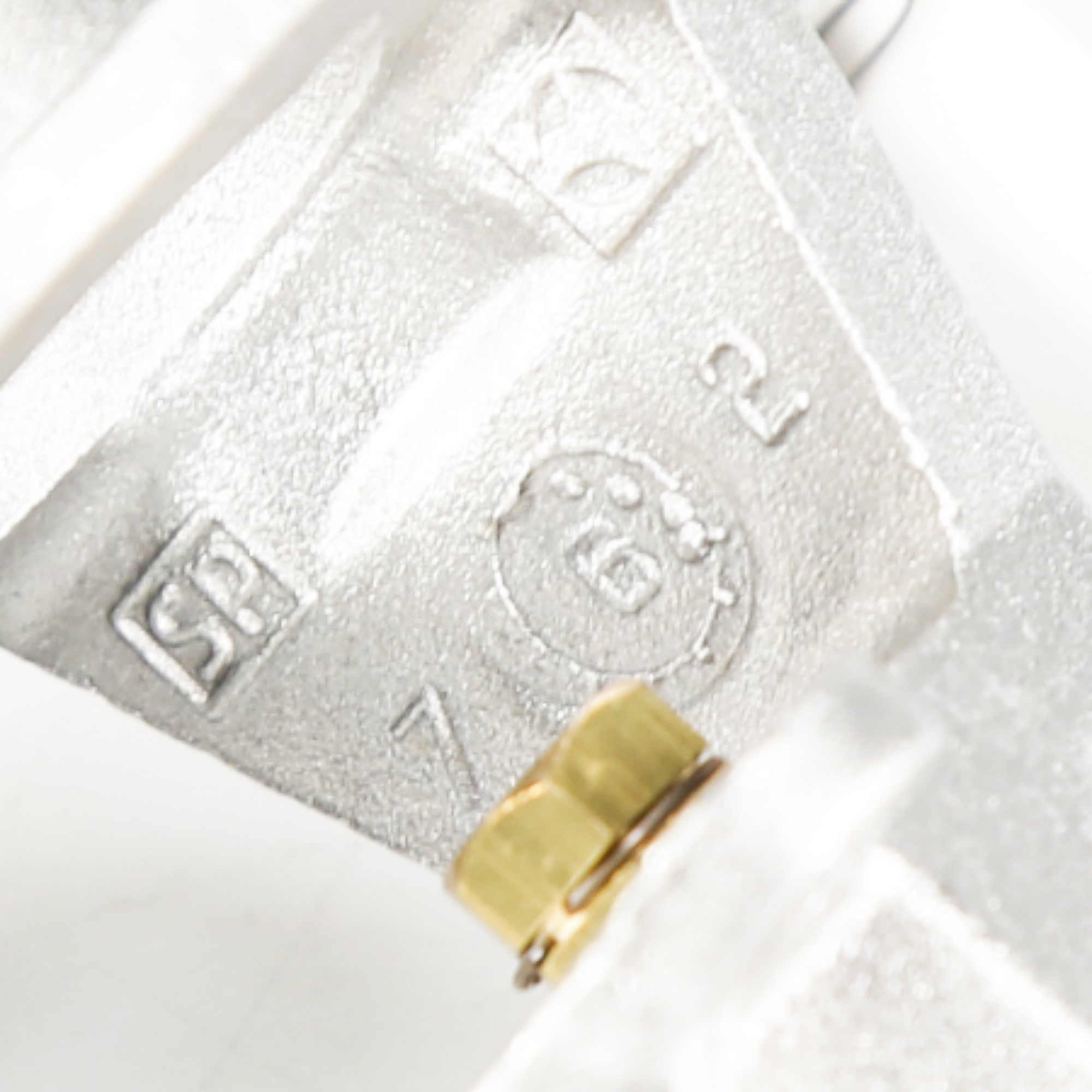 Electrolux 316543200