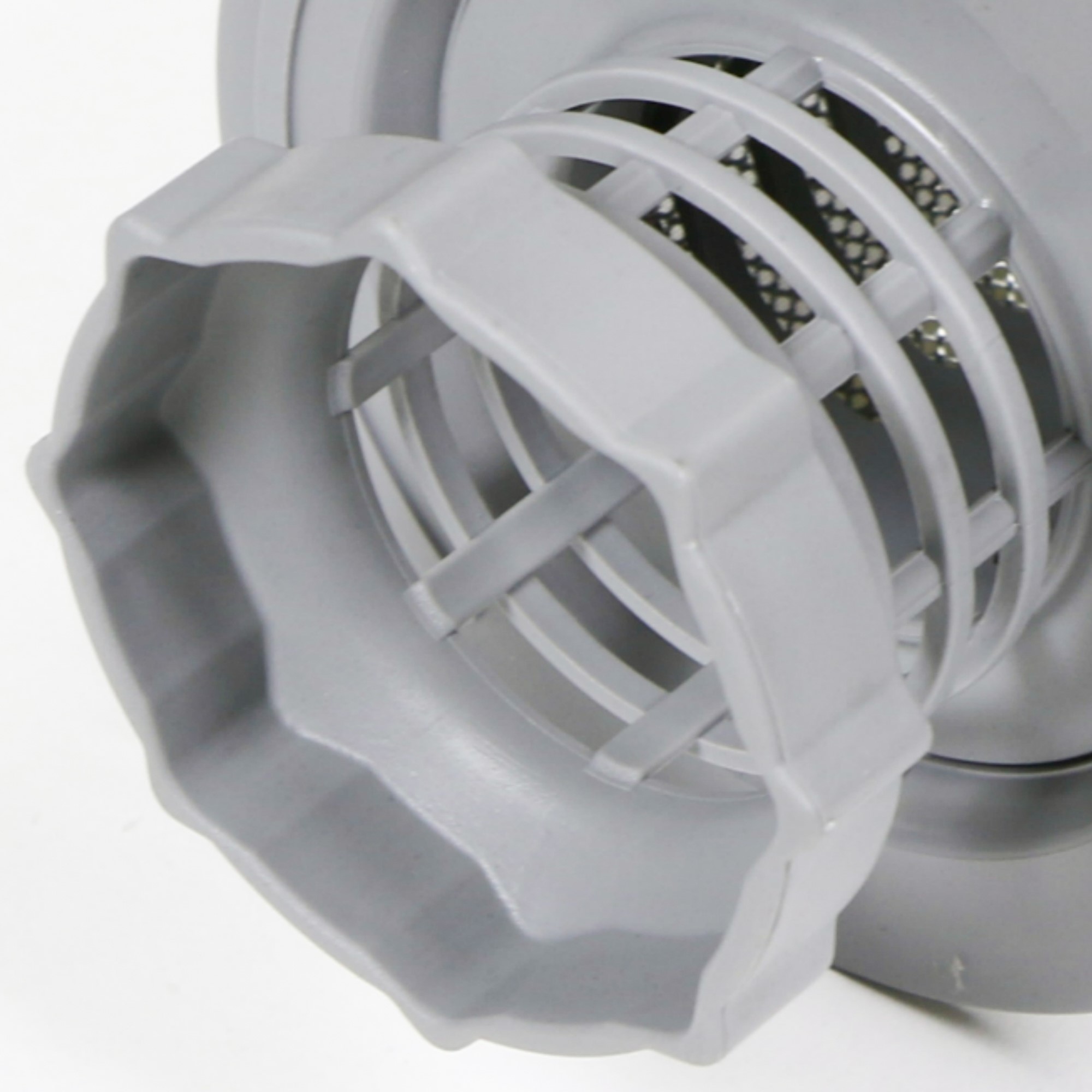 Bosch 00480934